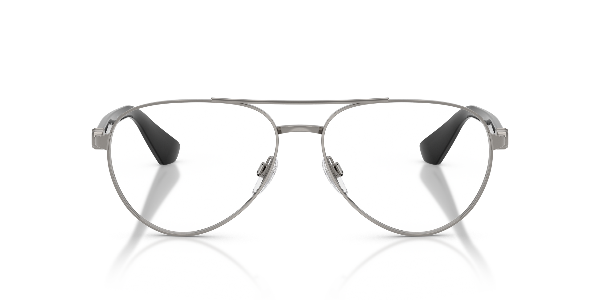 Burberry BE1397 1003