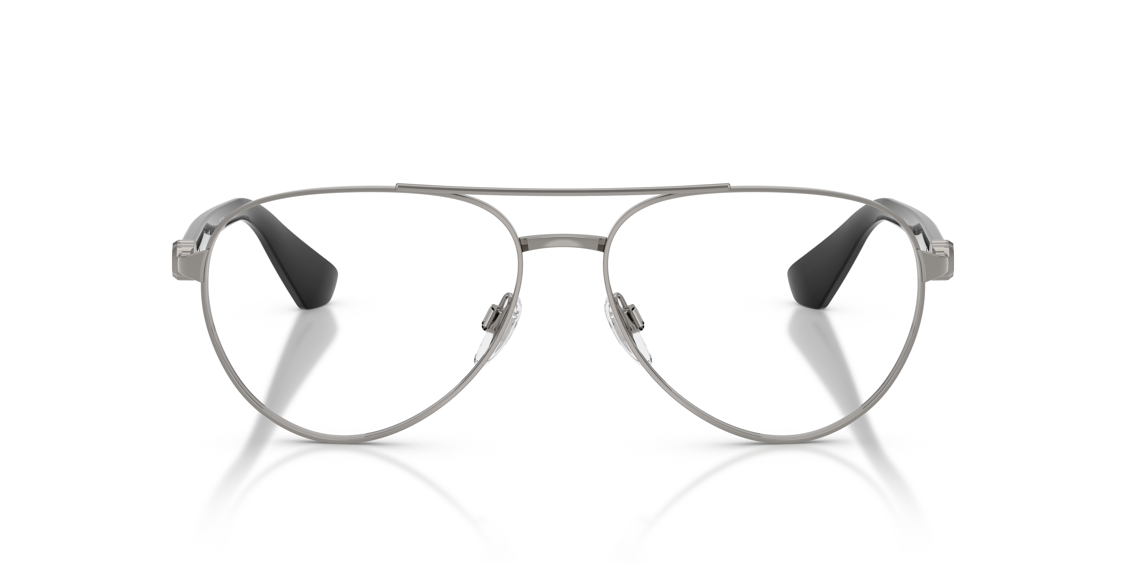 Burberry BE1397 1003