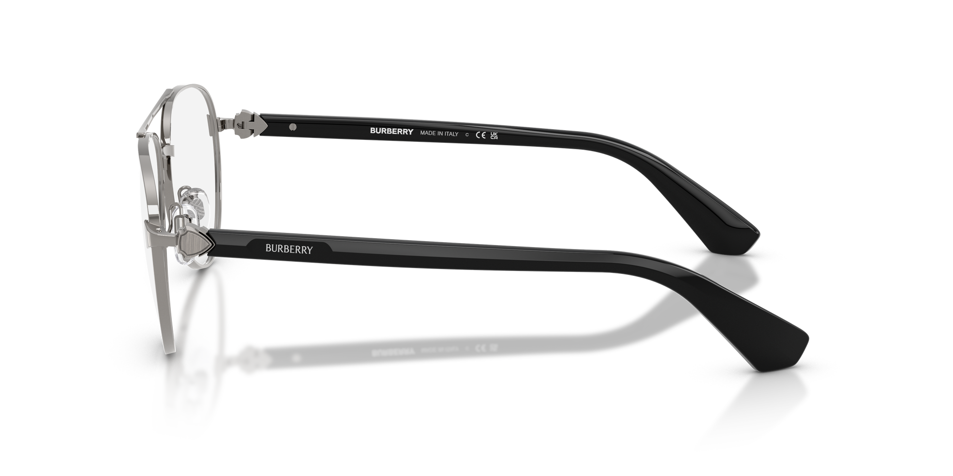 Burberry BE1397 1003