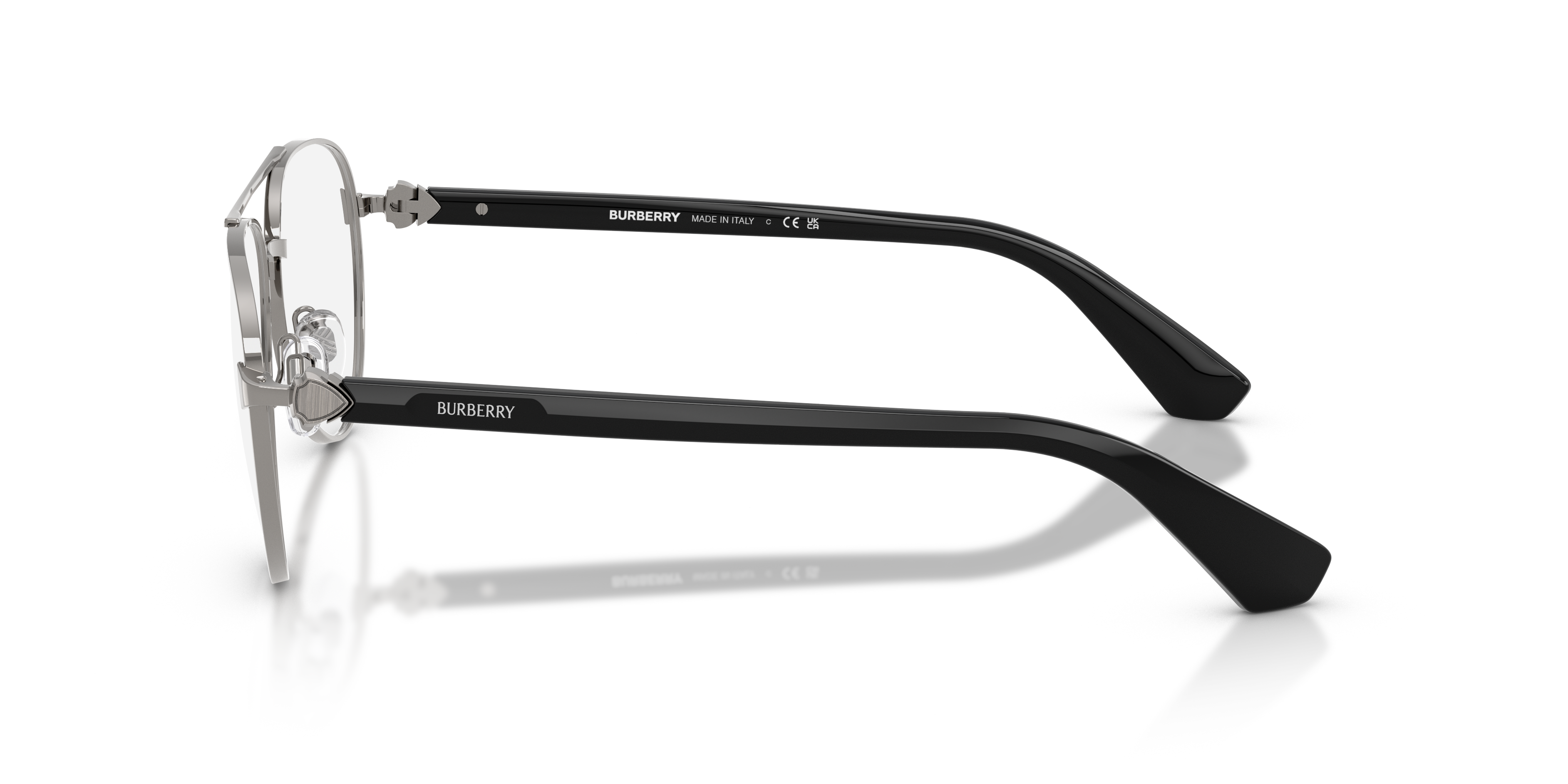 Burberry BE1397 1003