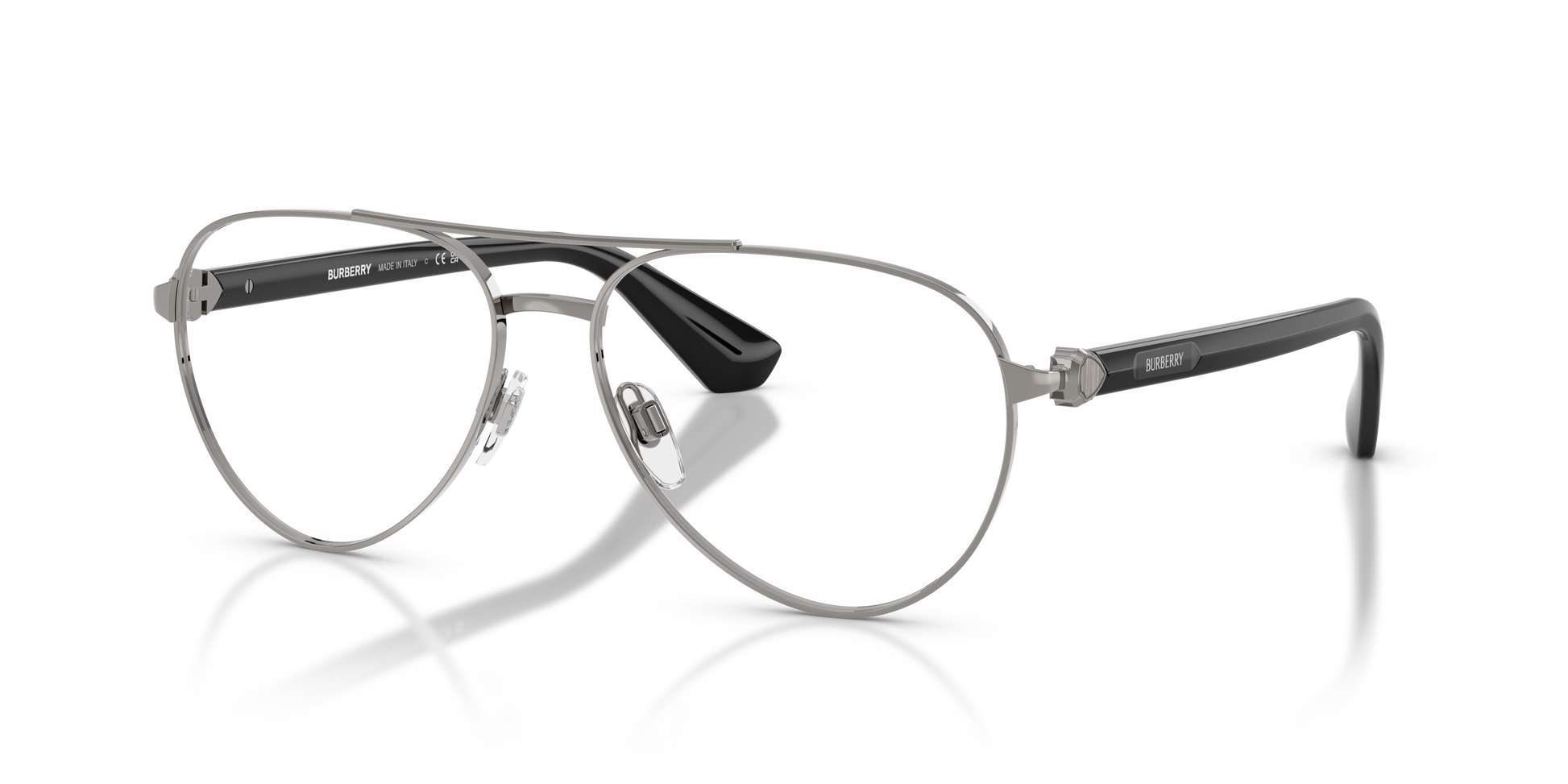 Burberry BE1397 1003