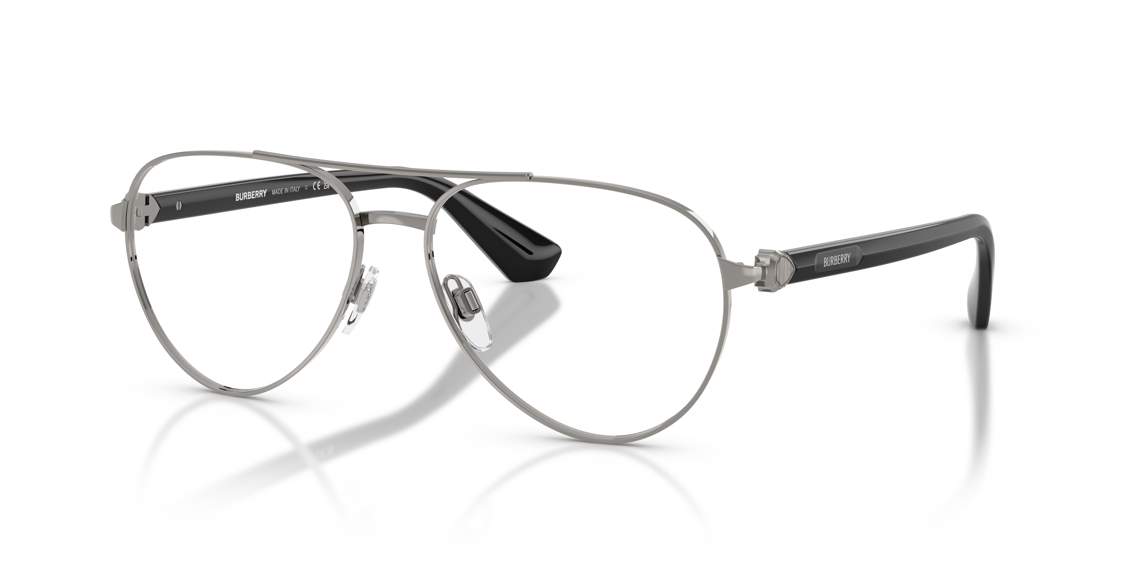 Burberry BE1397 1003