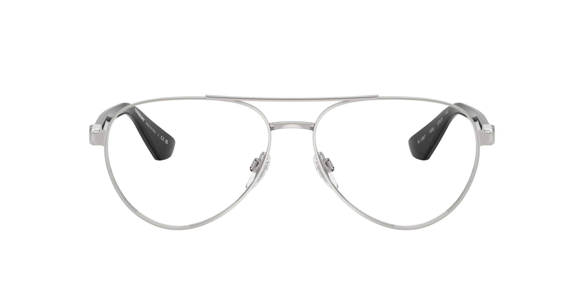 Burberry BE1397 1005