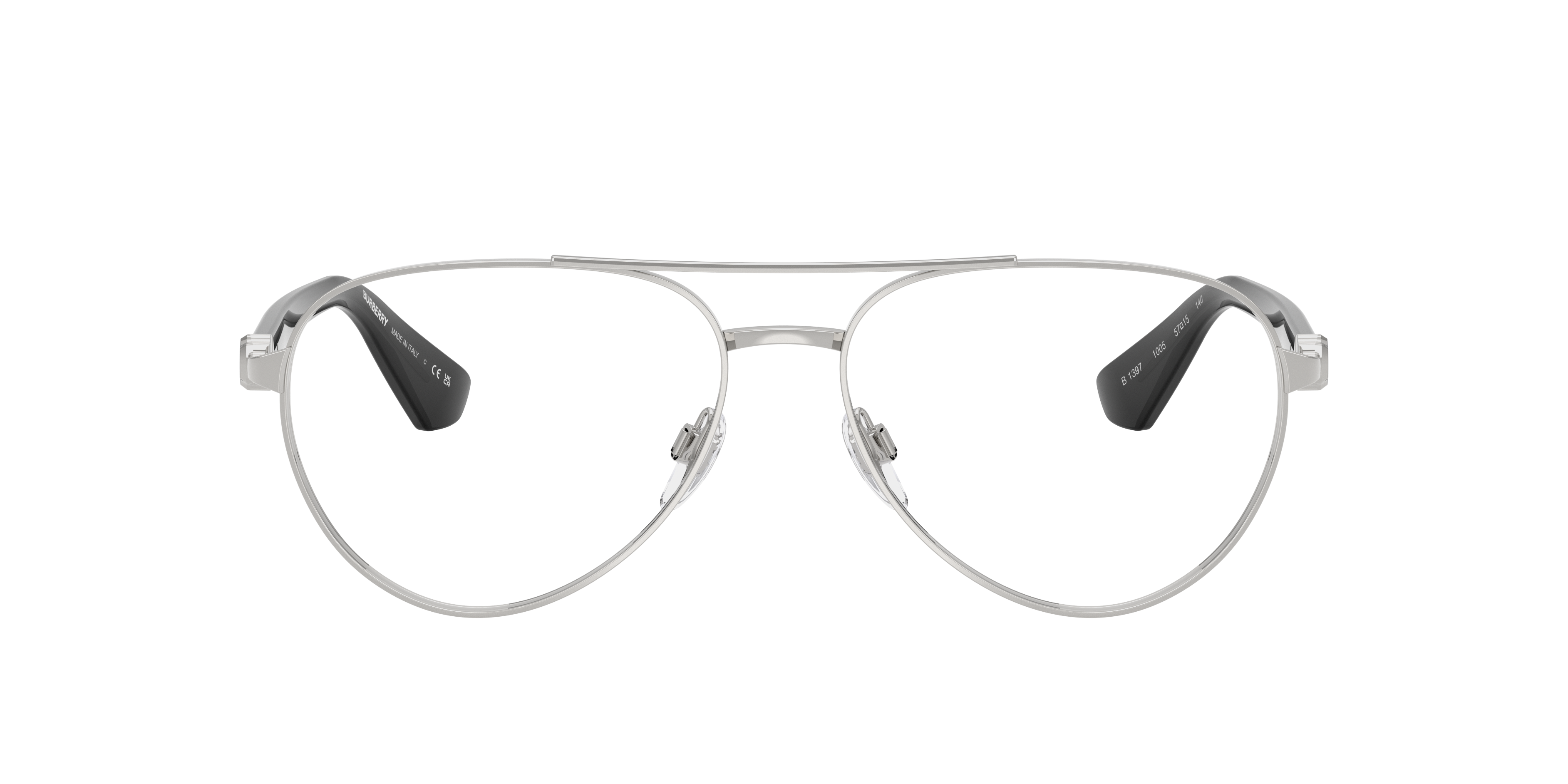 Burberry BE1397 1005