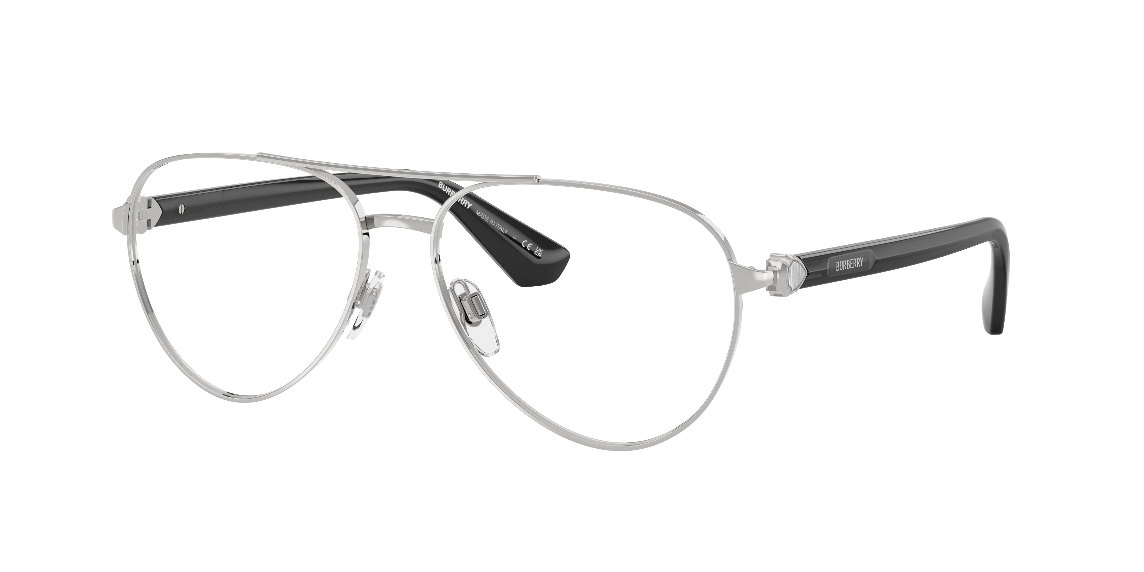 Burberry BE1397 1005