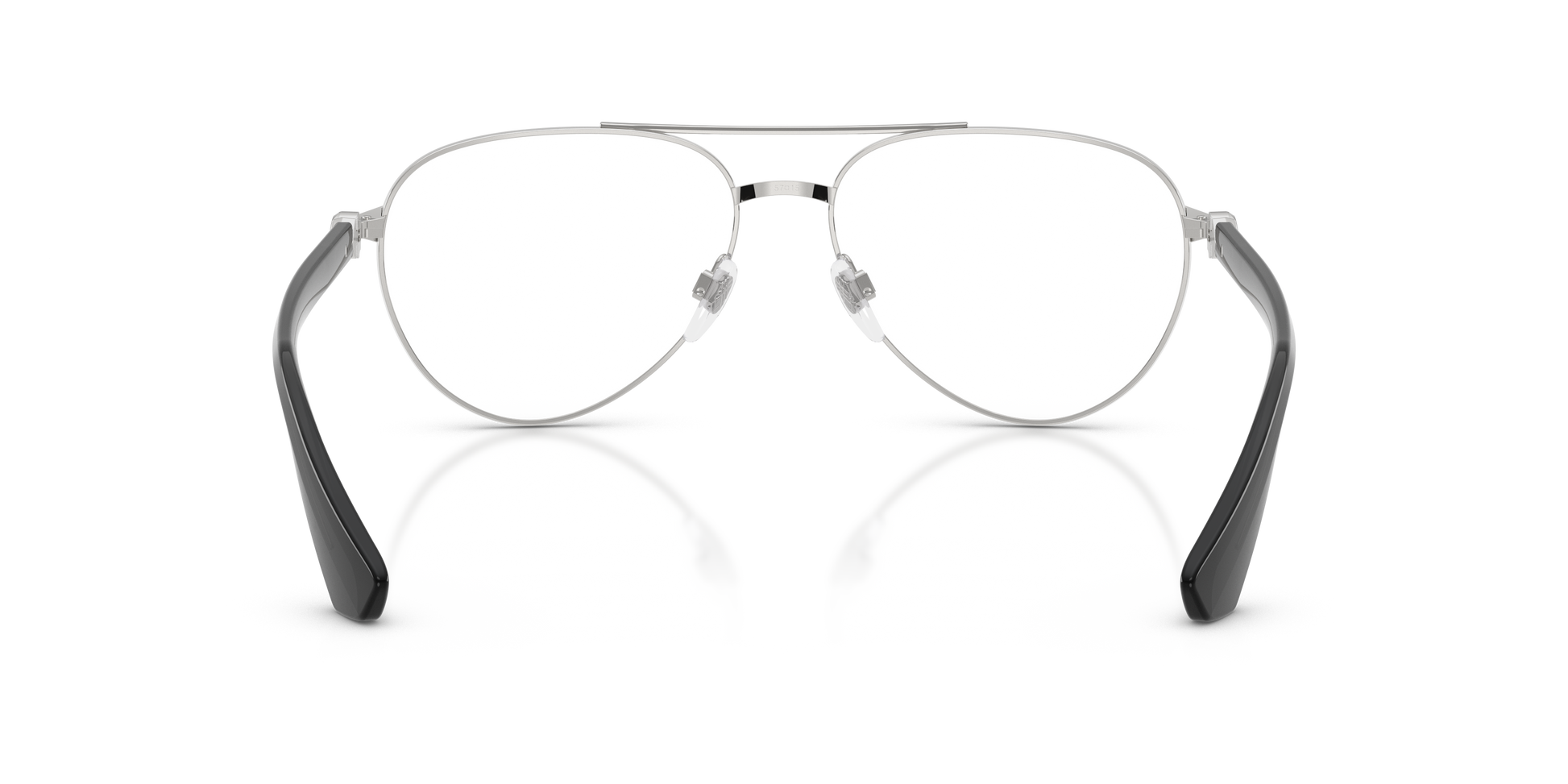 Burberry BE1397 1005