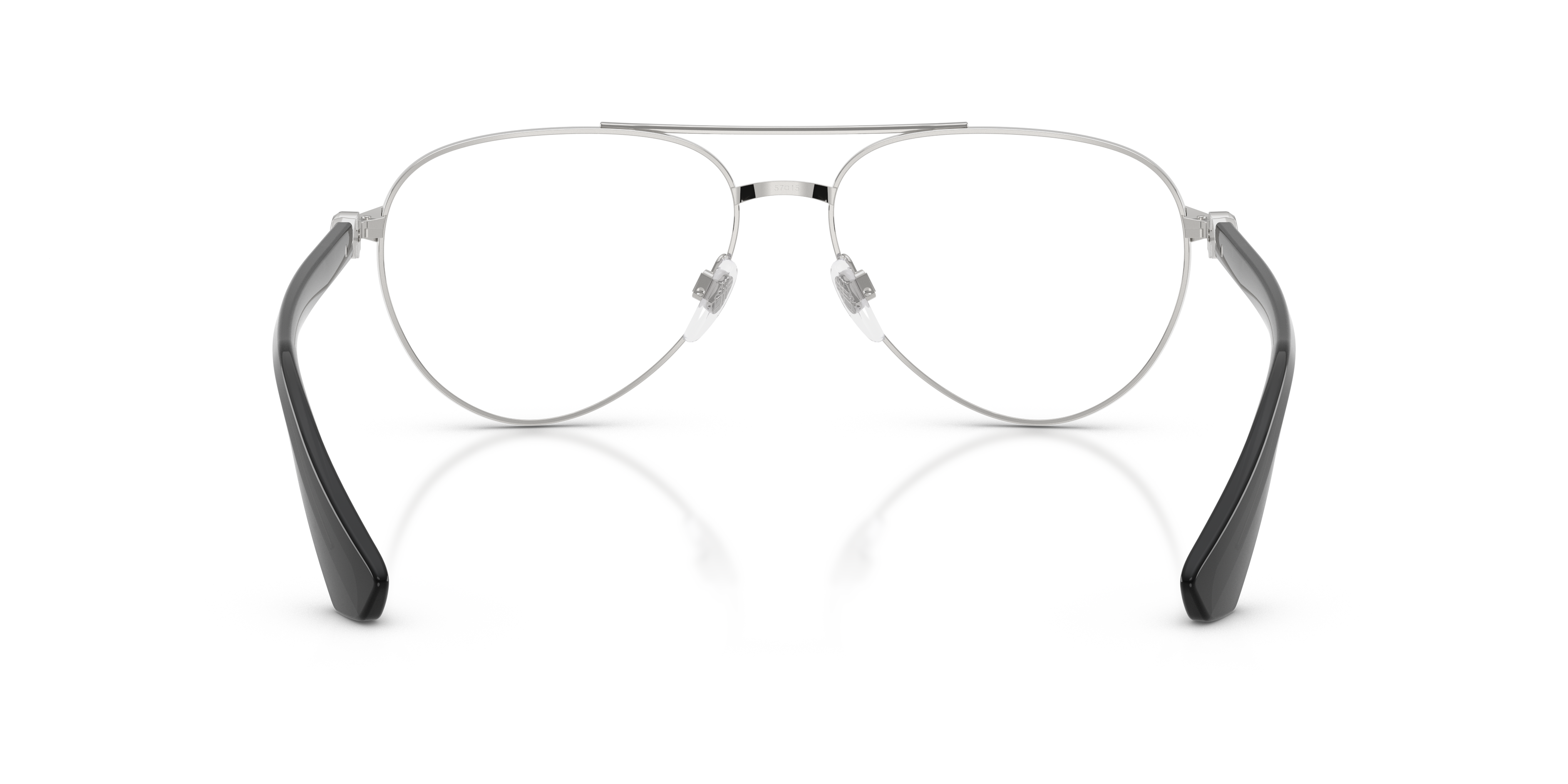 Burberry BE1397 1005