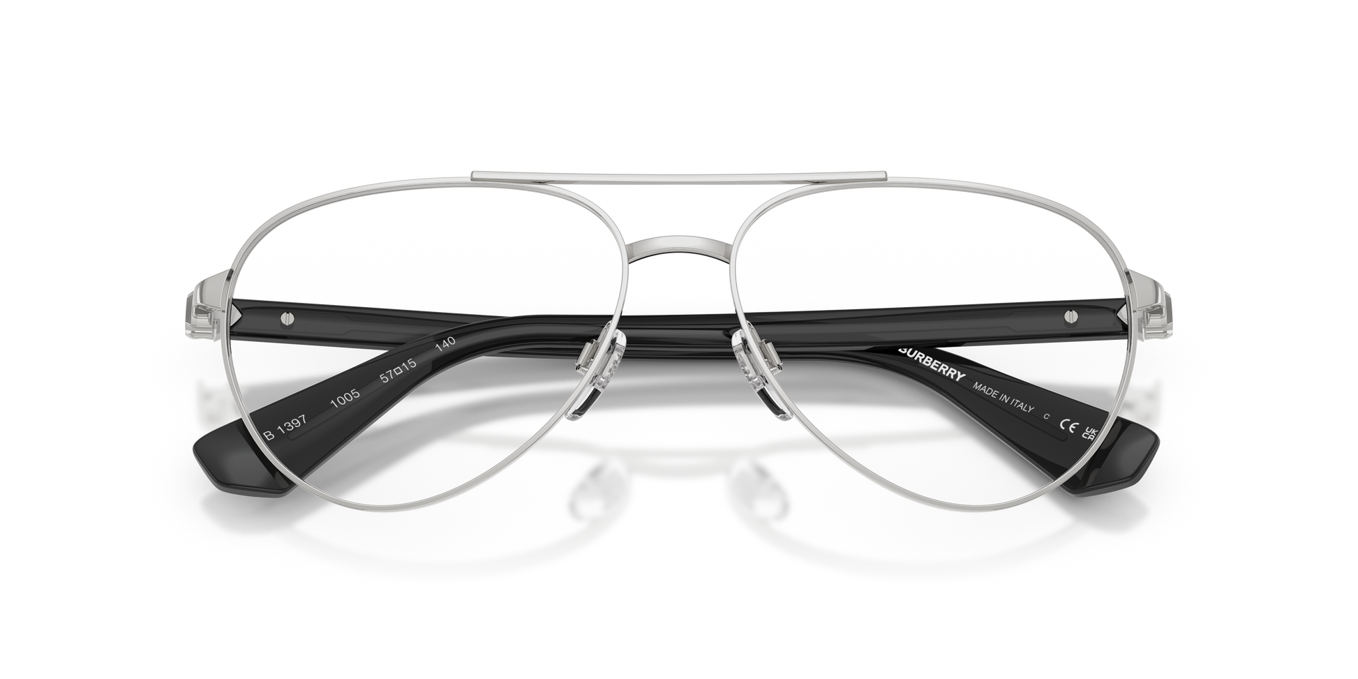 Burberry BE1397 1005