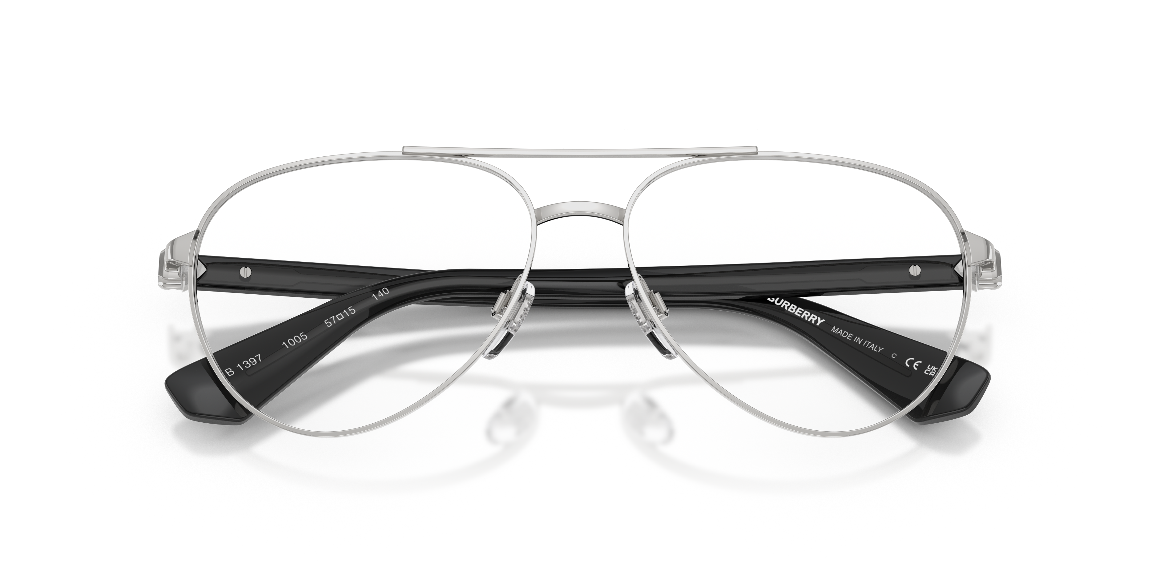 Burberry BE1397 1005