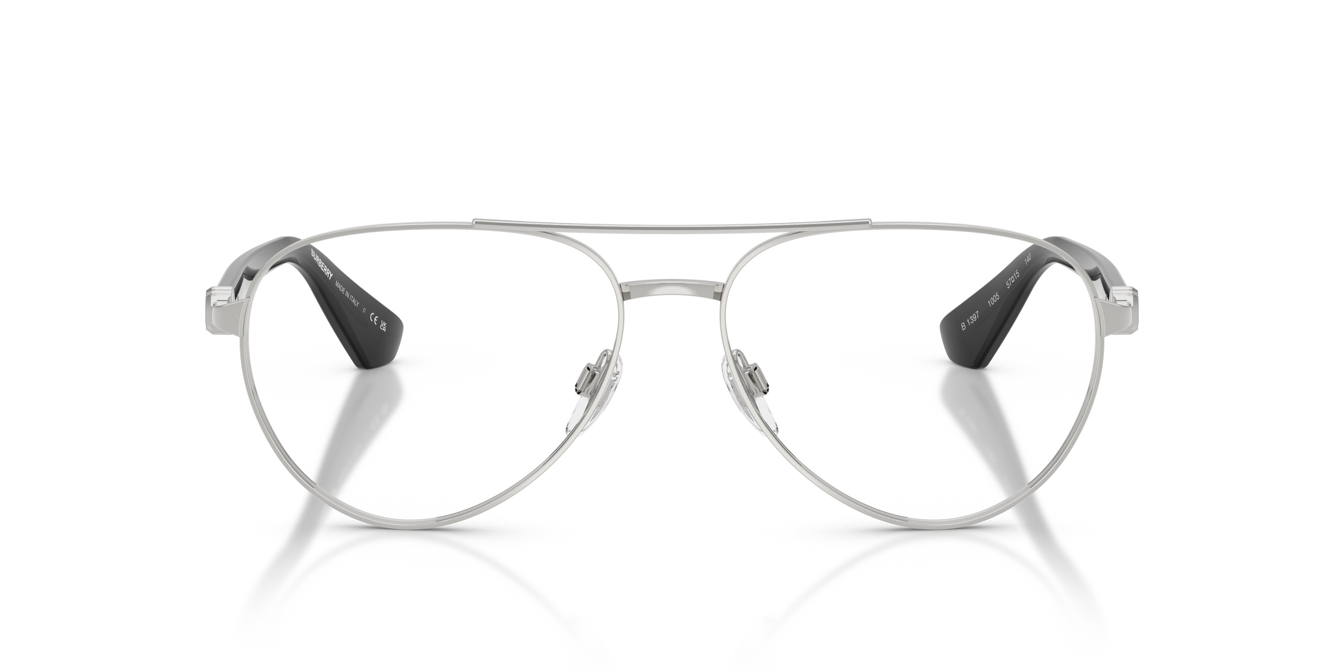 Burberry BE1397 1005