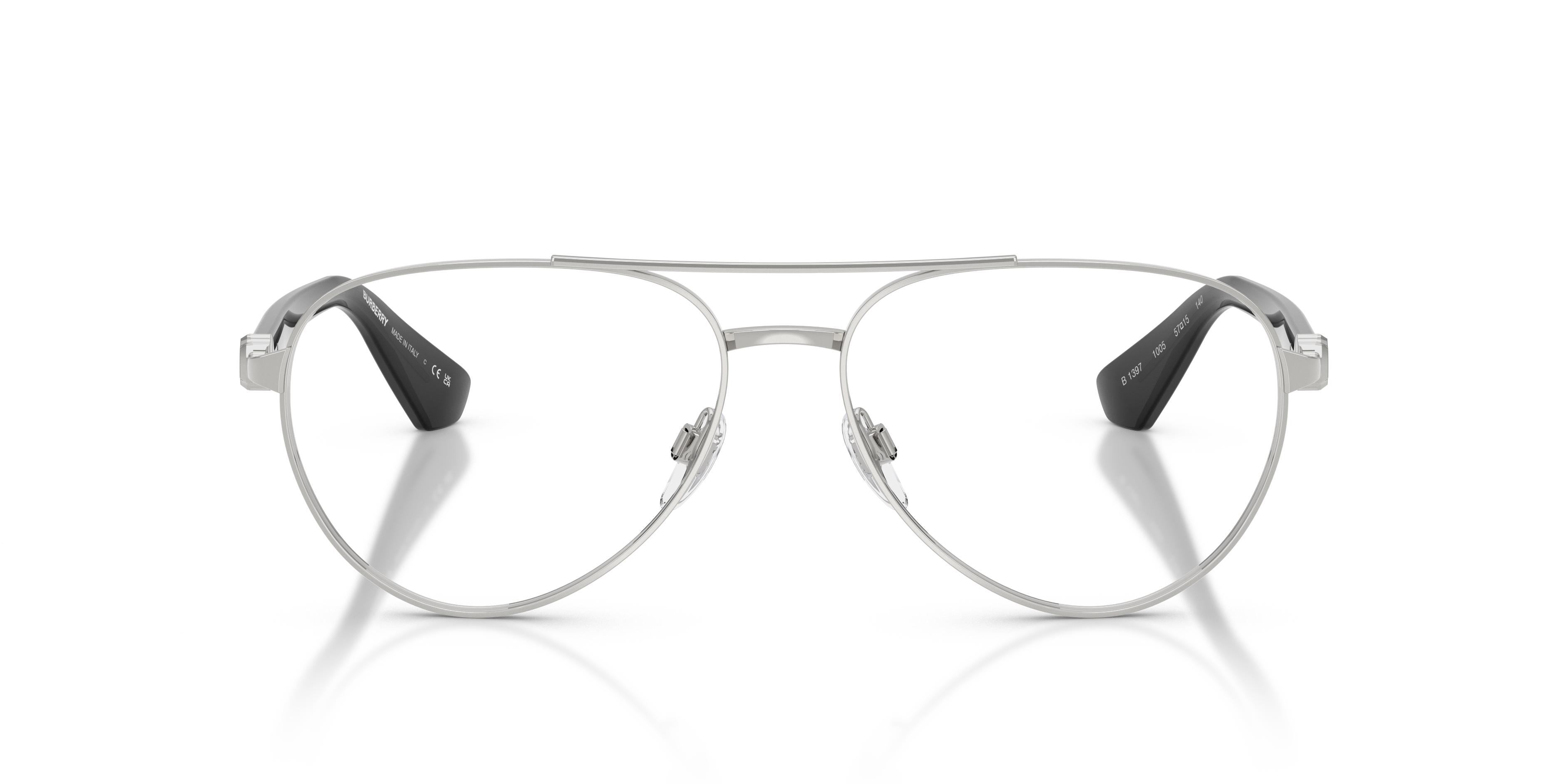 Burberry BE1397 1005