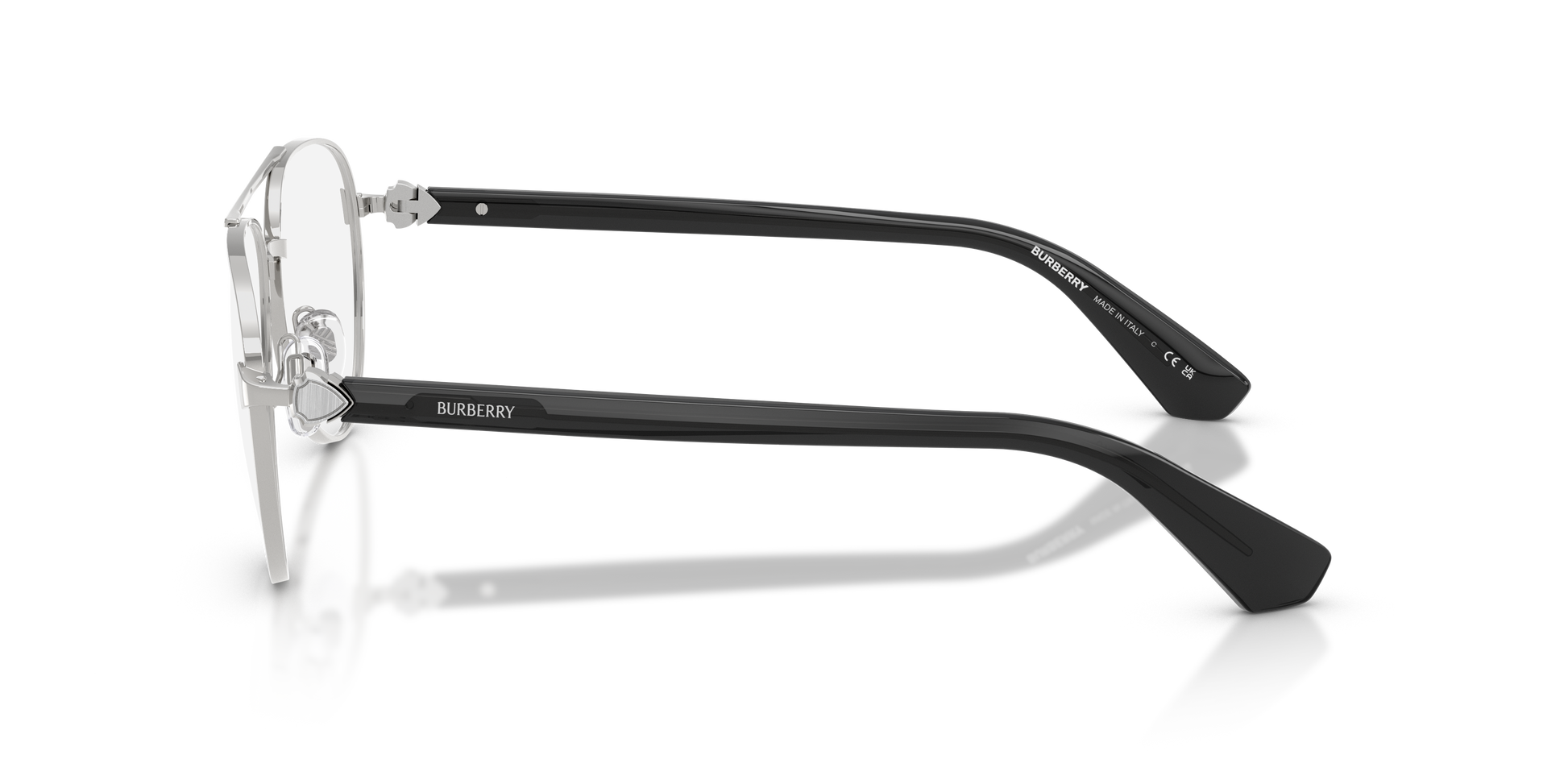 Burberry BE1397 1005