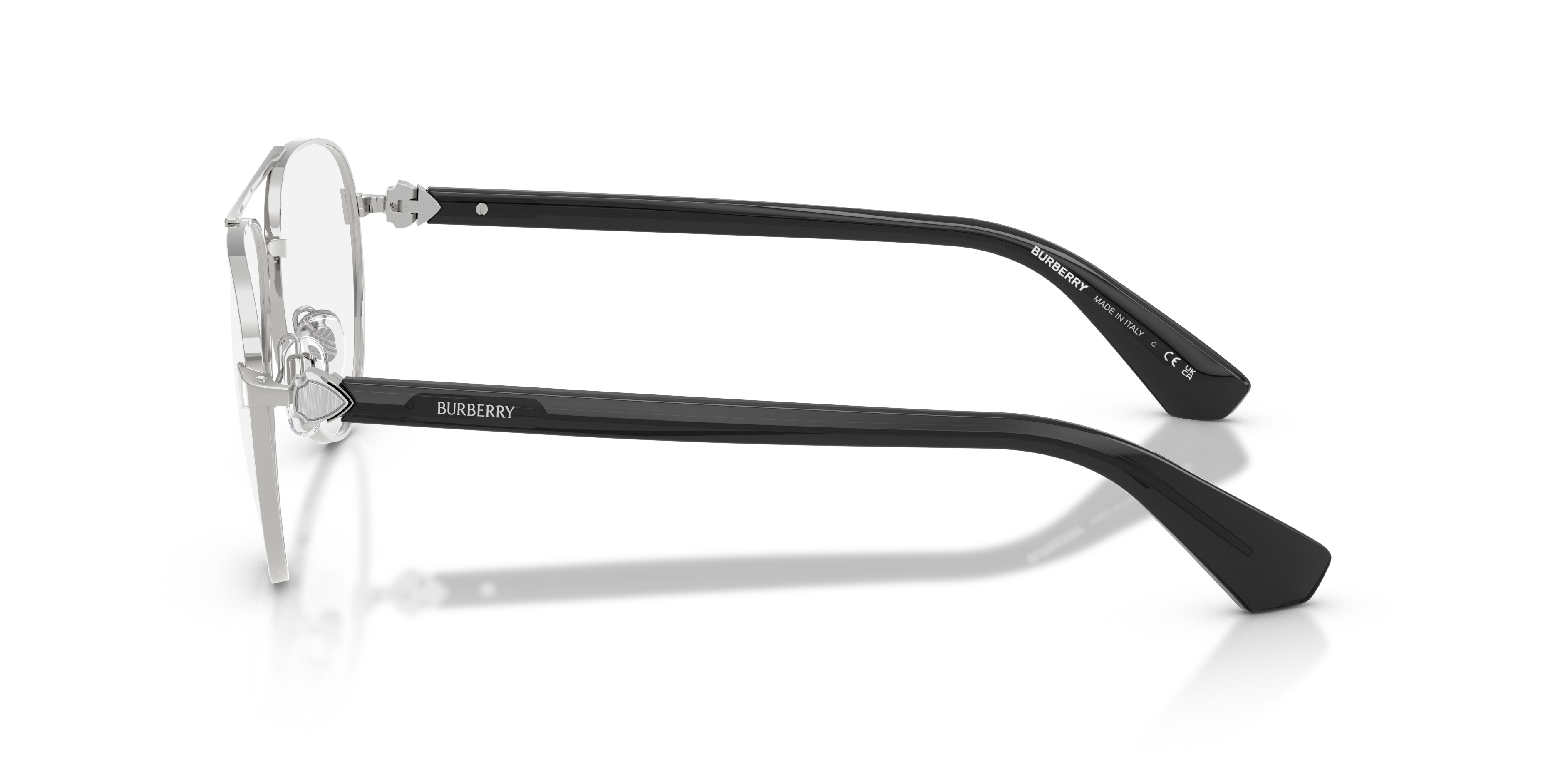 Burberry BE1397 1005