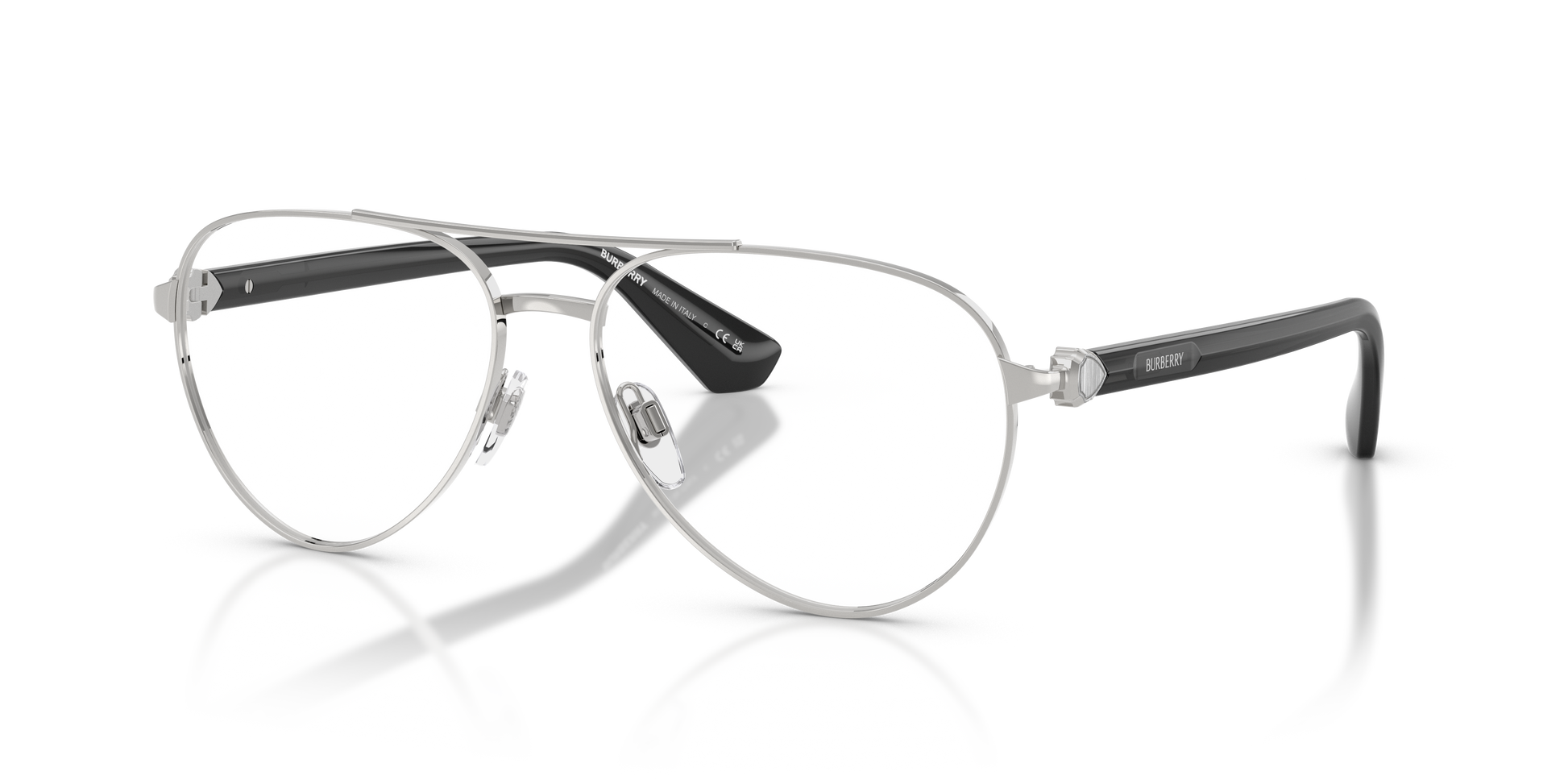 Burberry BE1397 1005