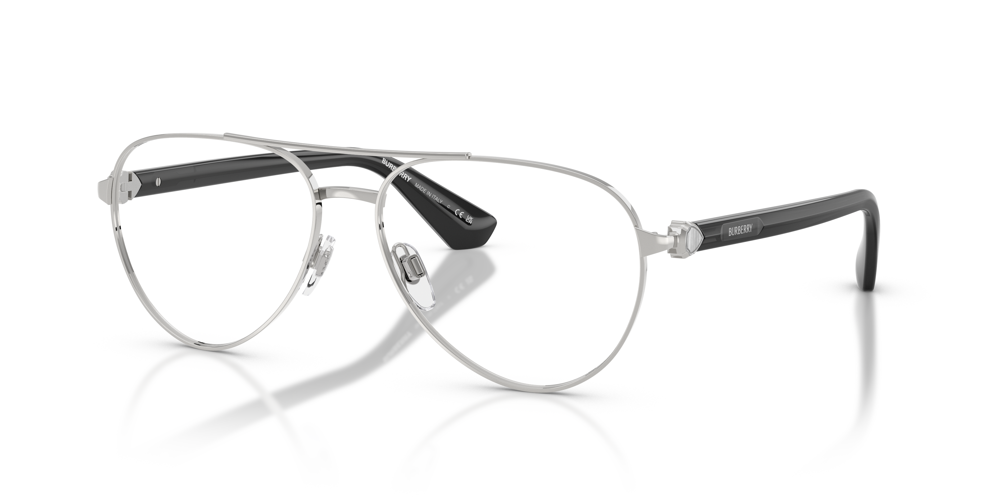 Burberry BE1397 1005