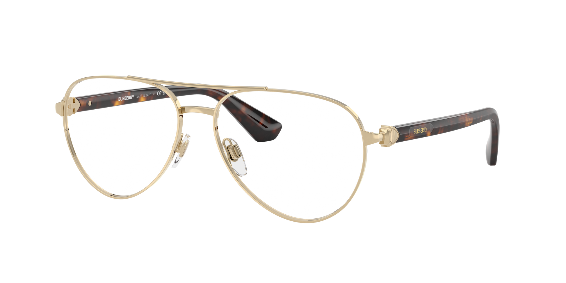 Burberry BE1397 1109