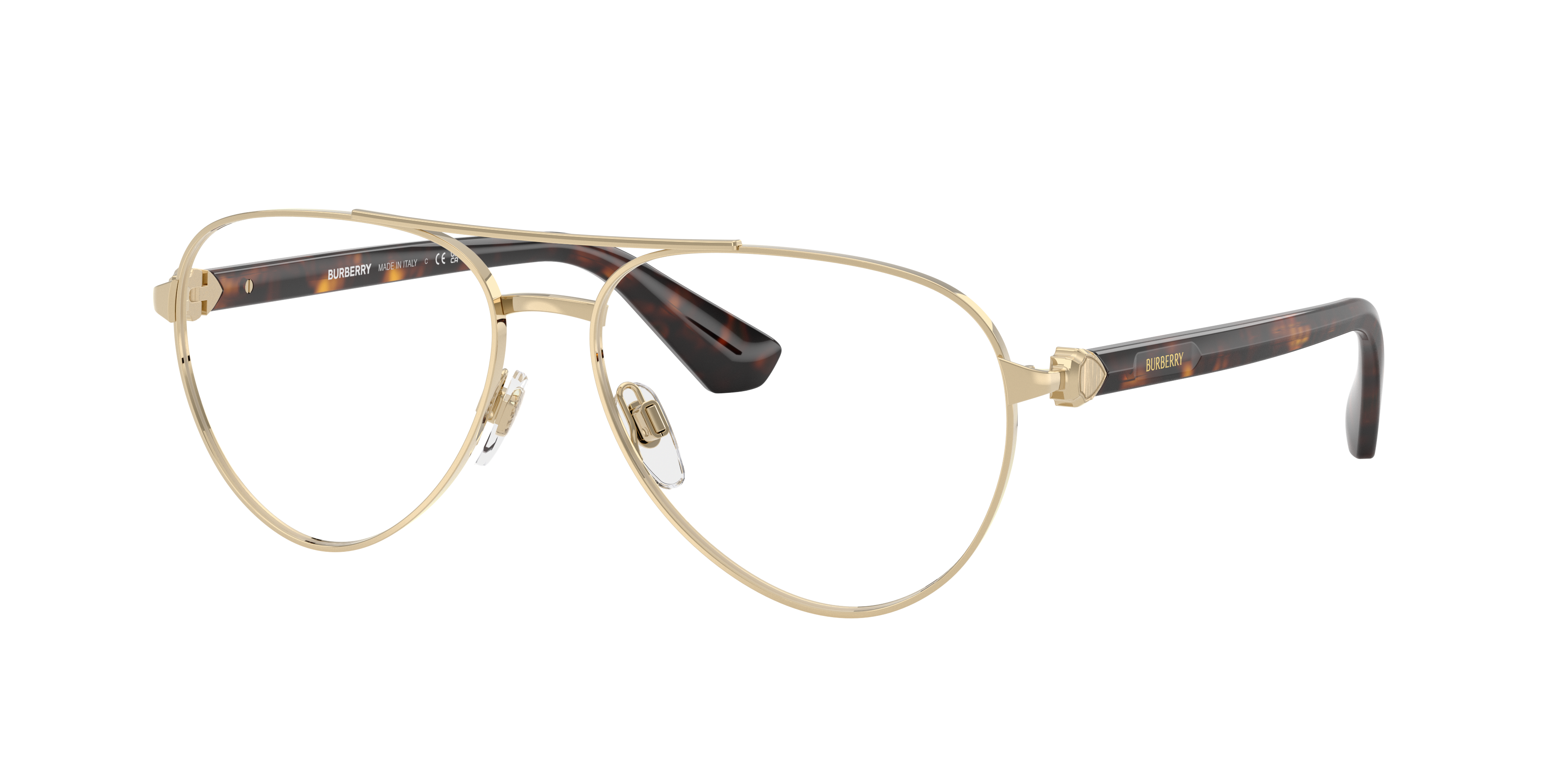 Burberry BE1397 1109