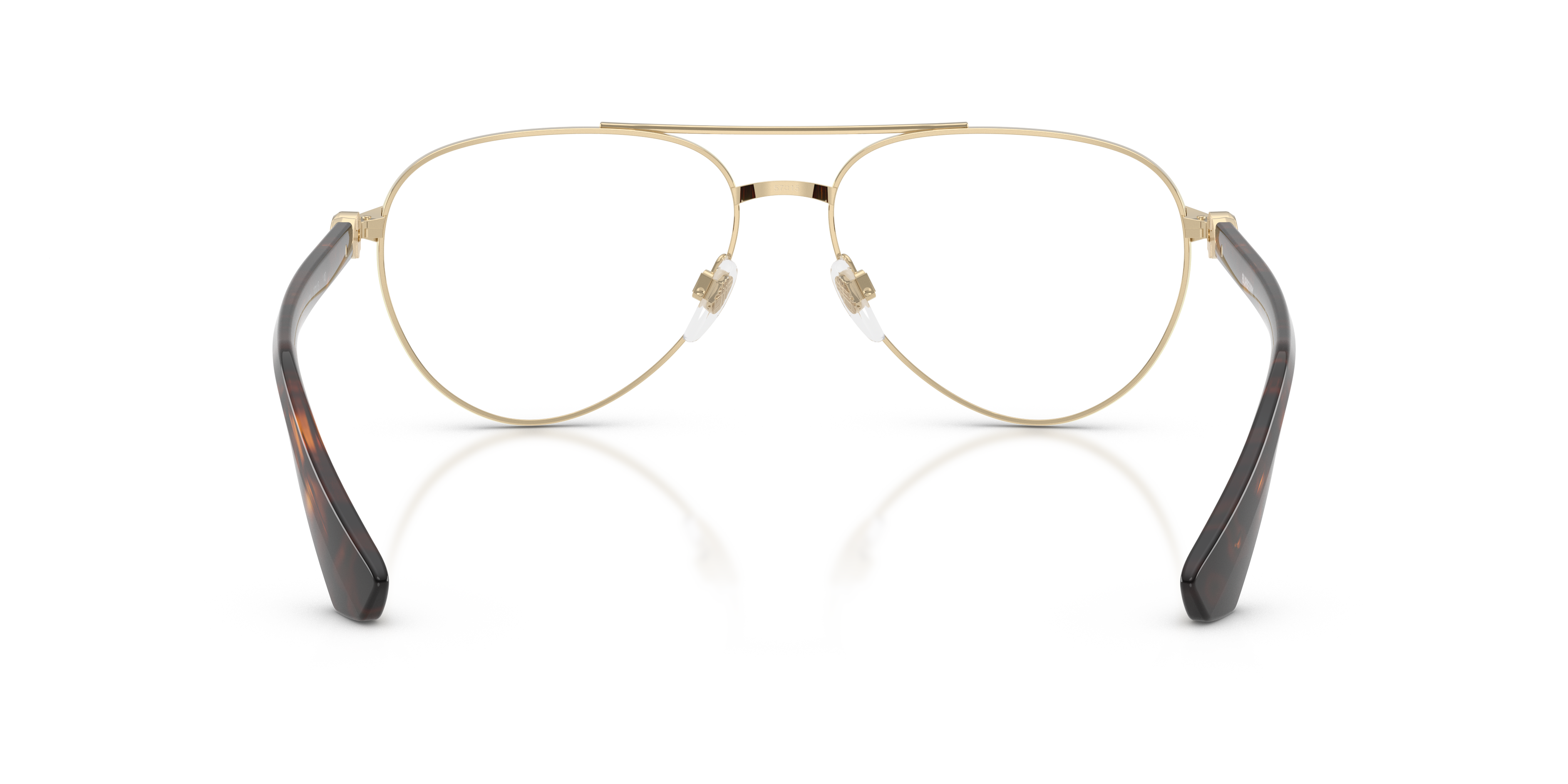 Burberry BE1397 1109