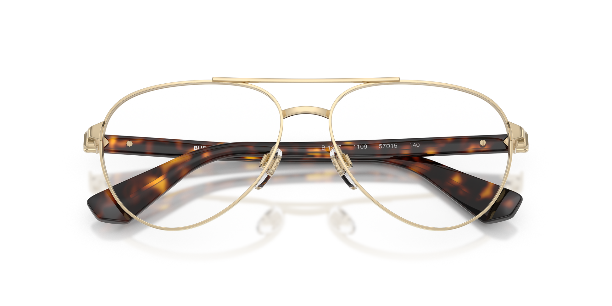 Burberry BE1397 1109