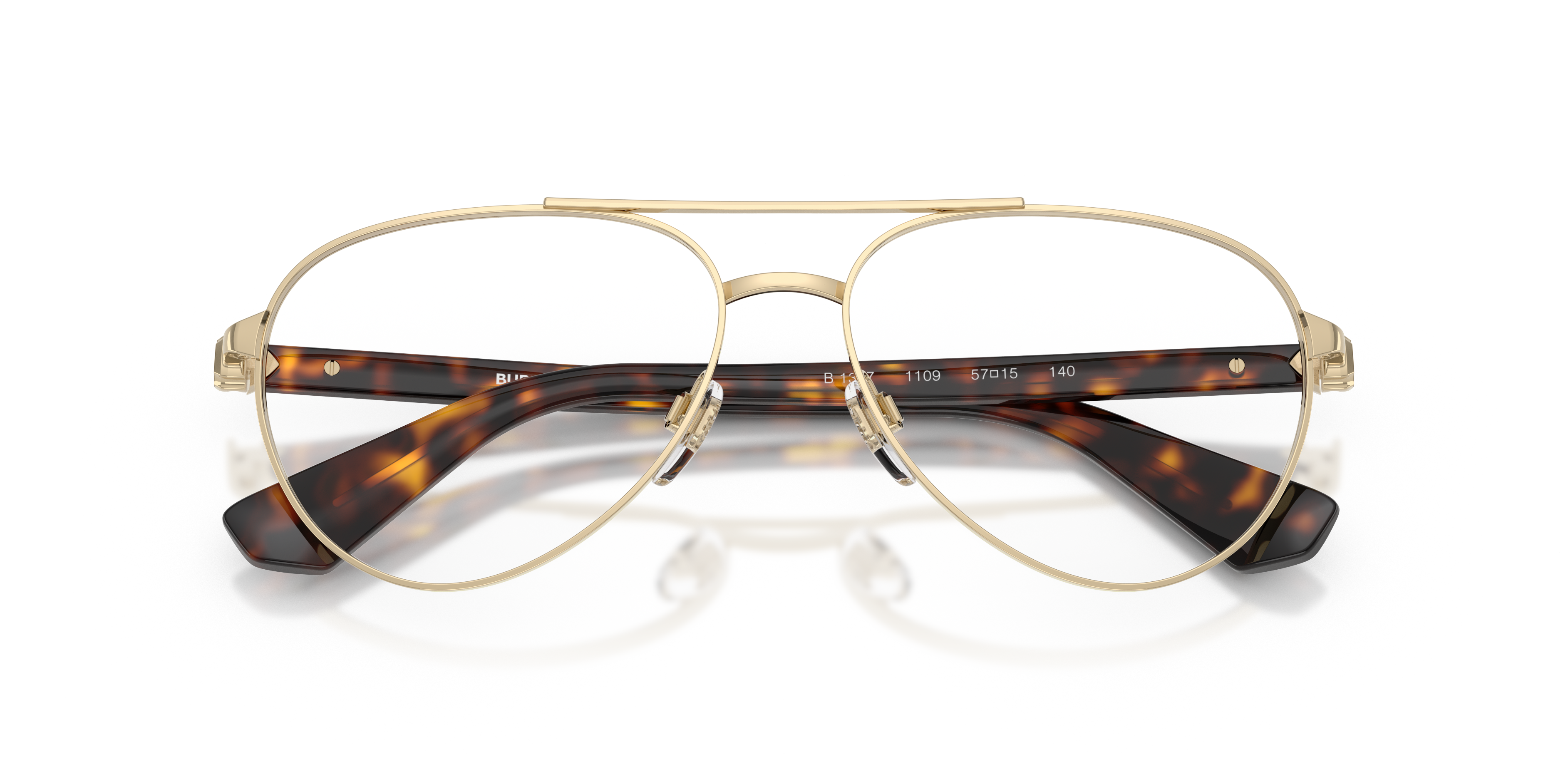 Burberry BE1397 1109