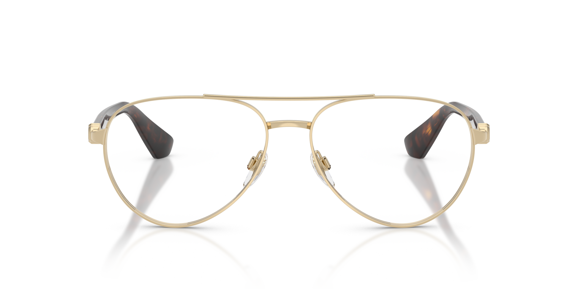 Burberry BE1397 1109