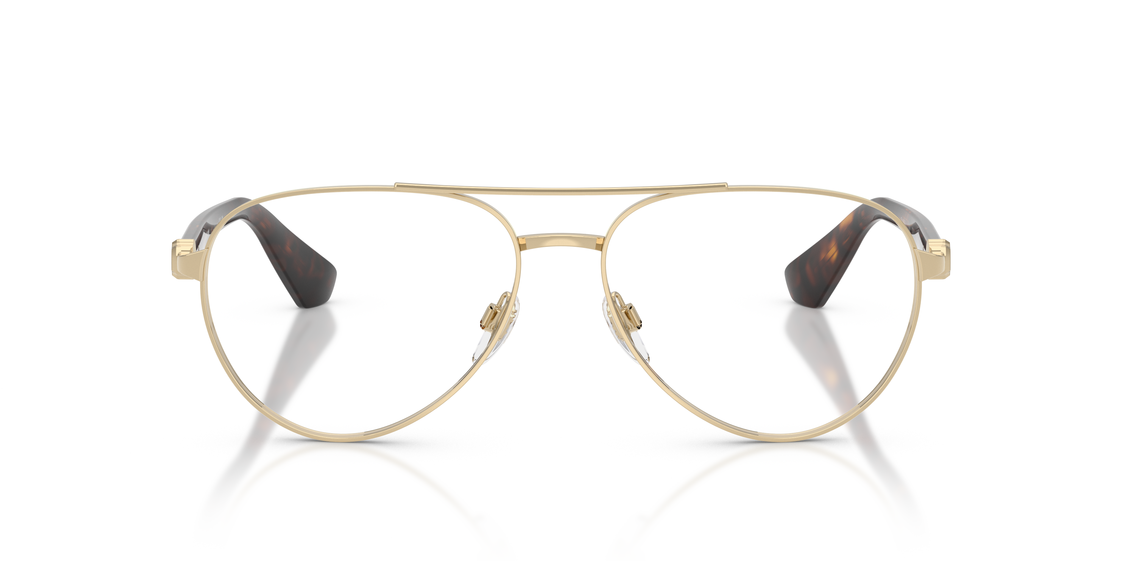 Burberry BE1397 1109