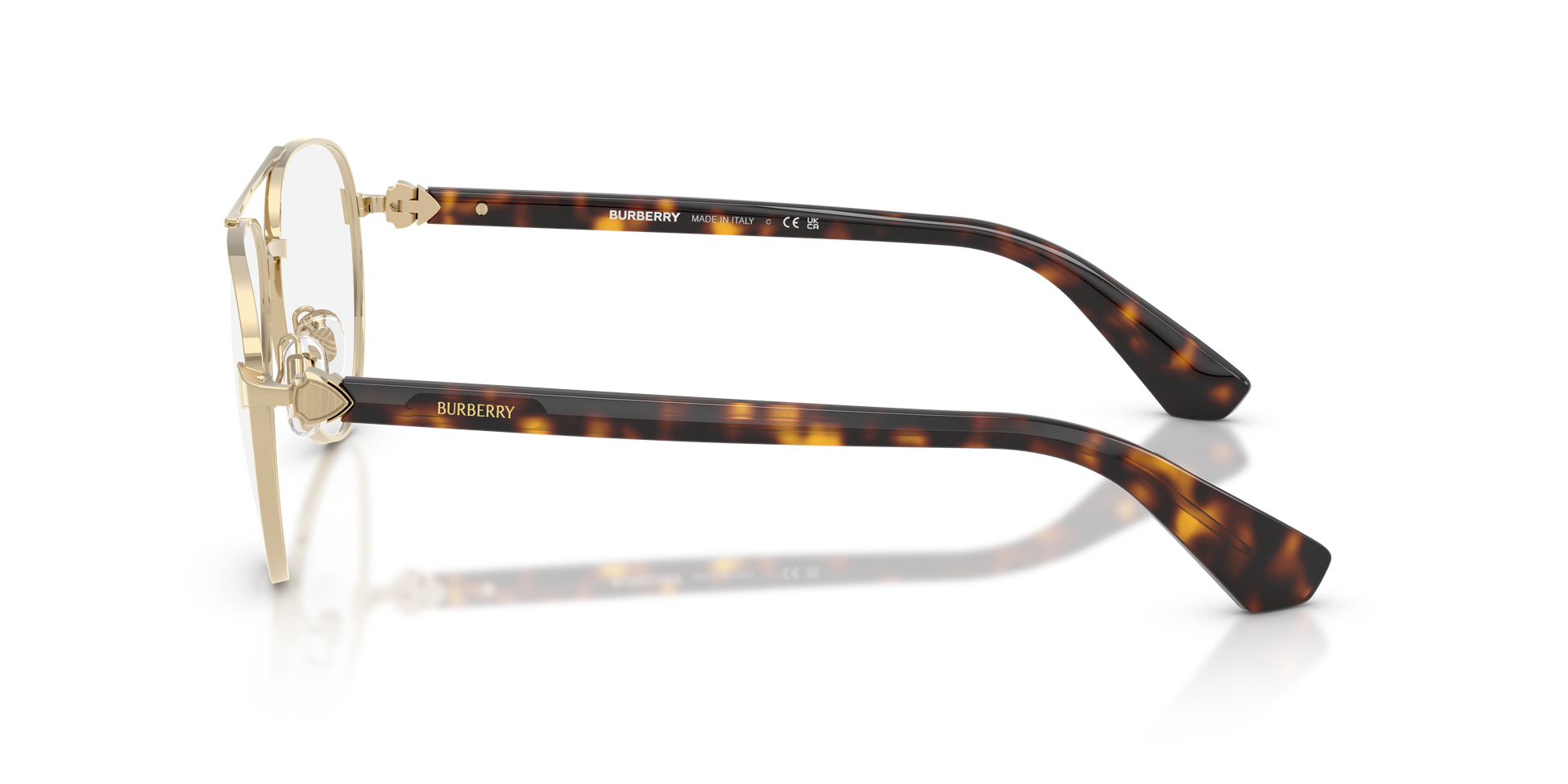 Burberry BE1397 1109