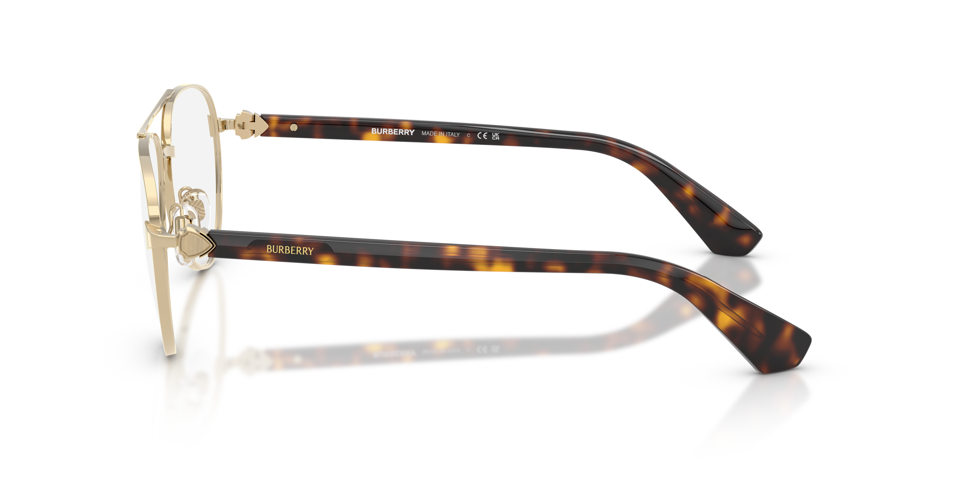 Burberry BE1397 1109