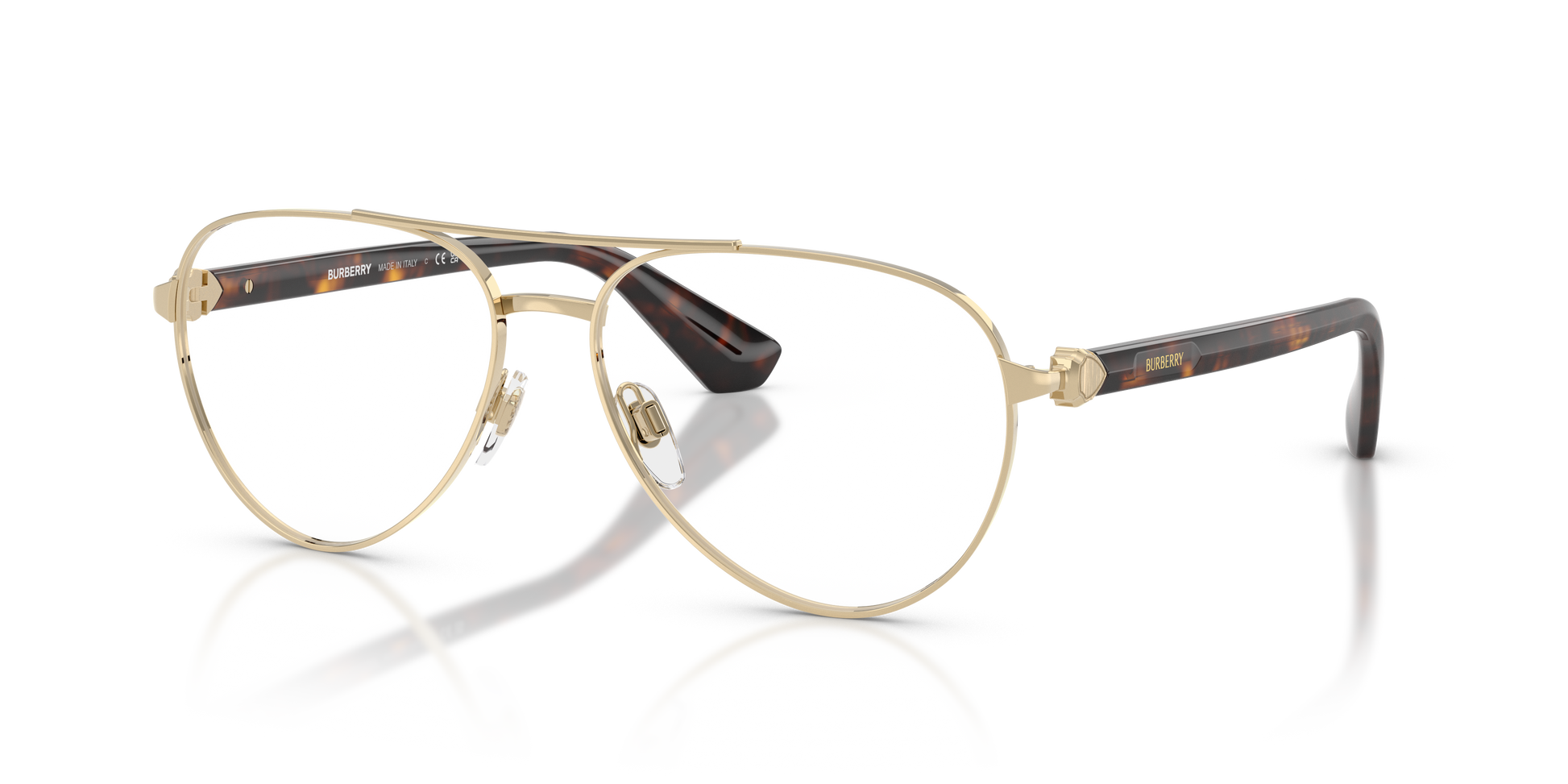 Burberry BE1397 1109