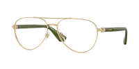 Burberry BE1397 1358