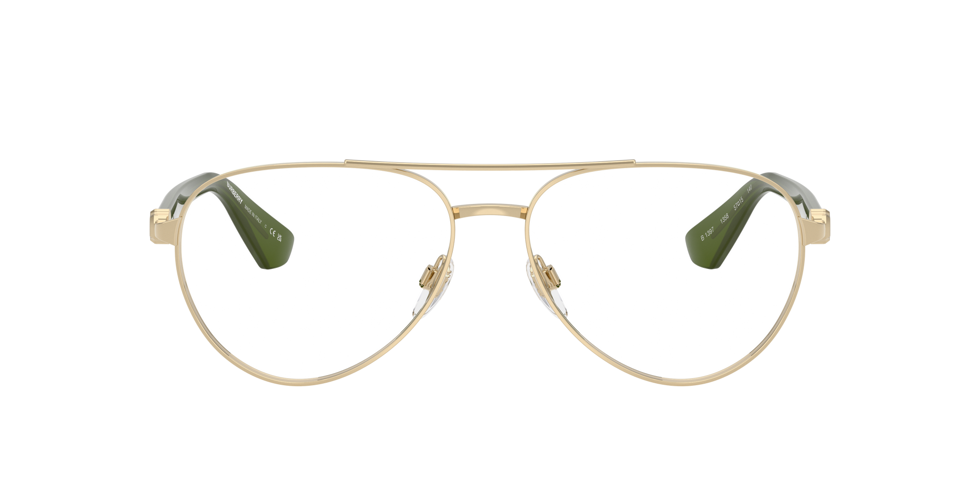 Burberry BE1397 1358