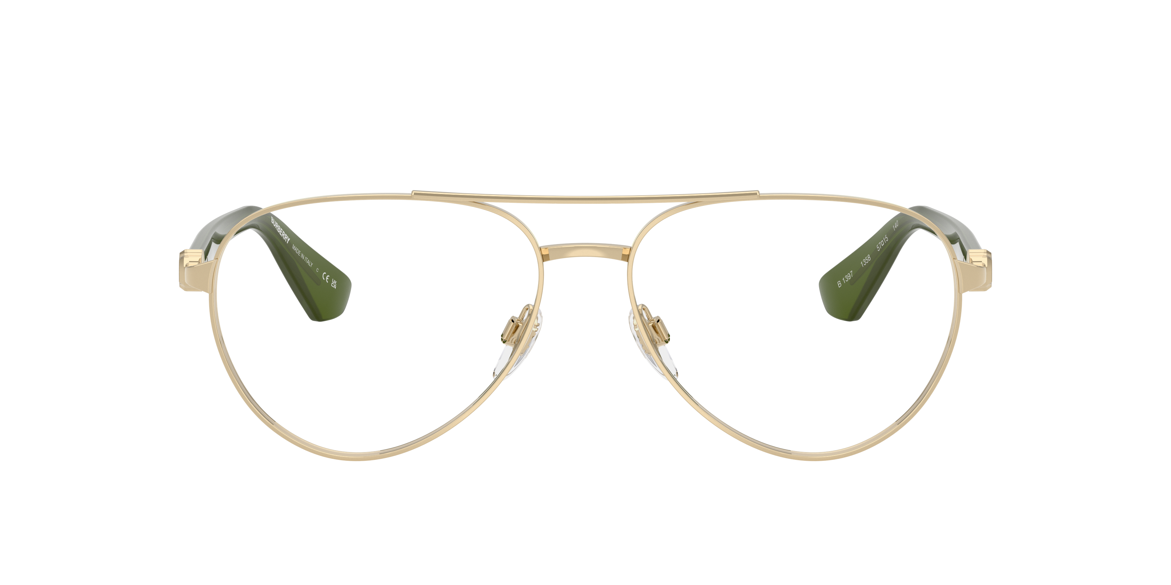 Burberry BE1397 1358