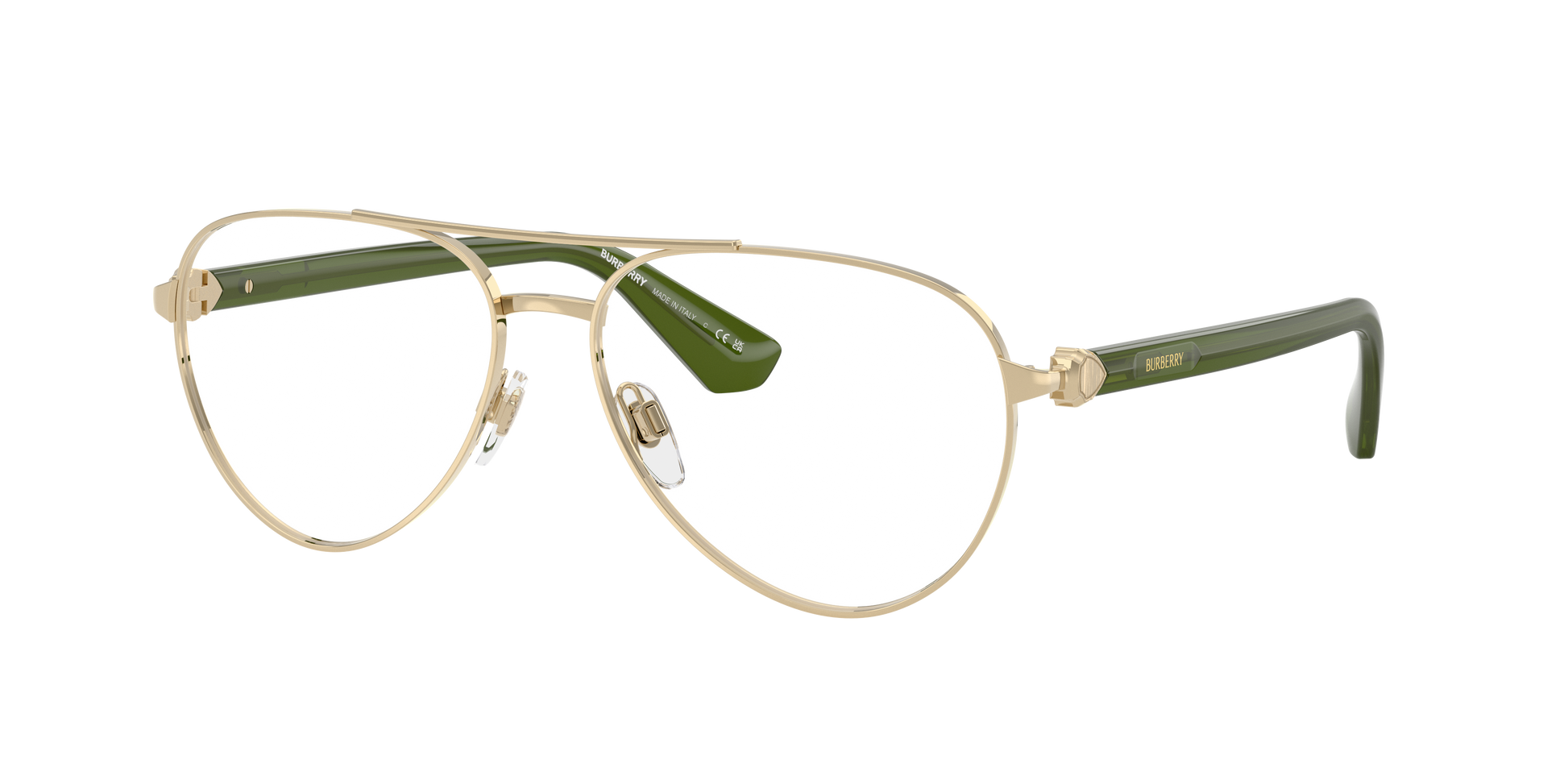 Burberry BE1397 1358