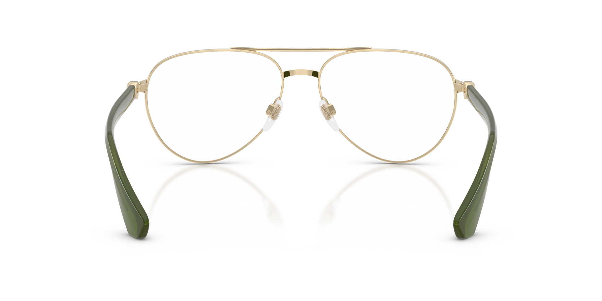 Burberry BE1397 1358