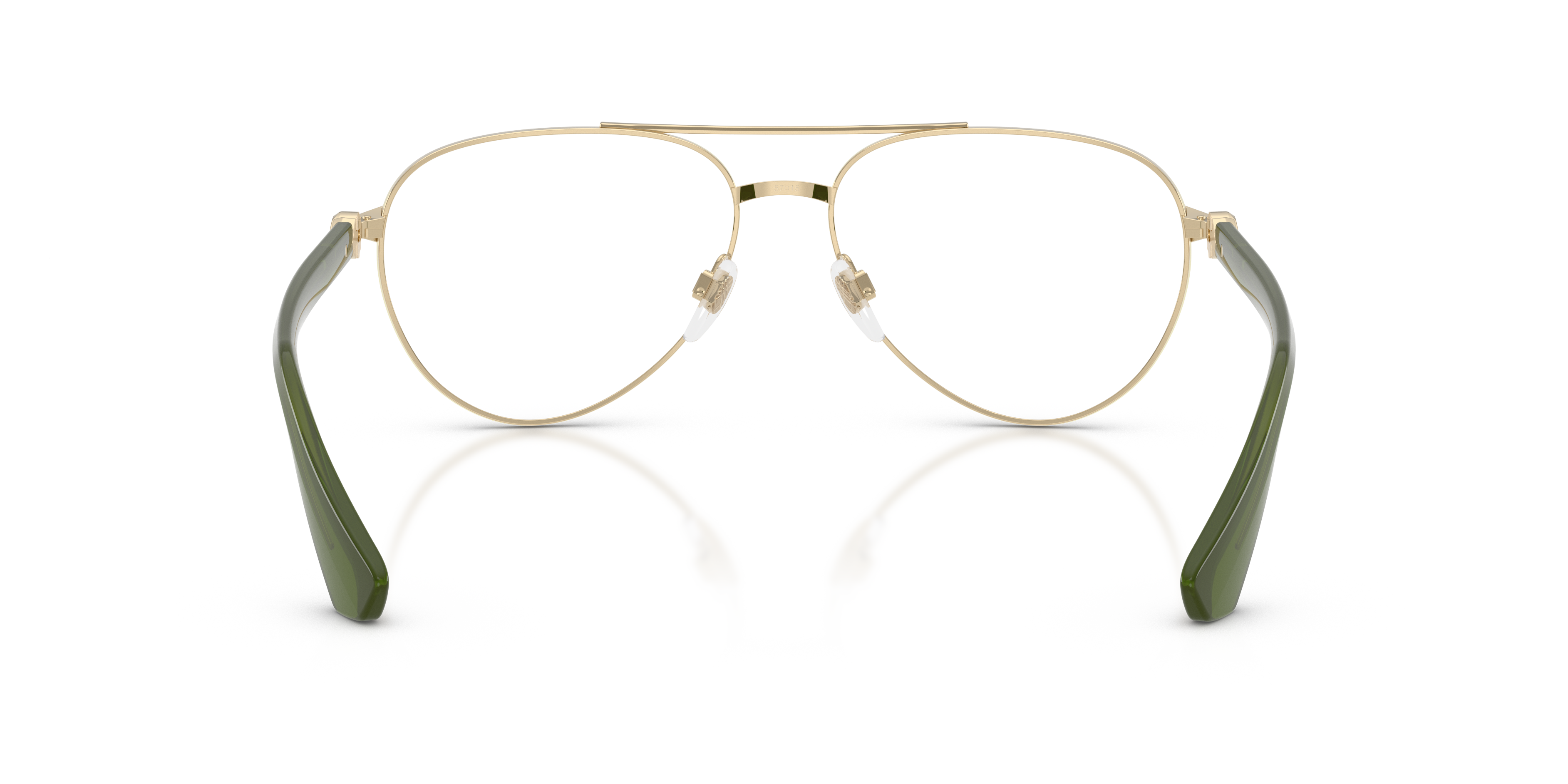 Burberry BE1397 1358