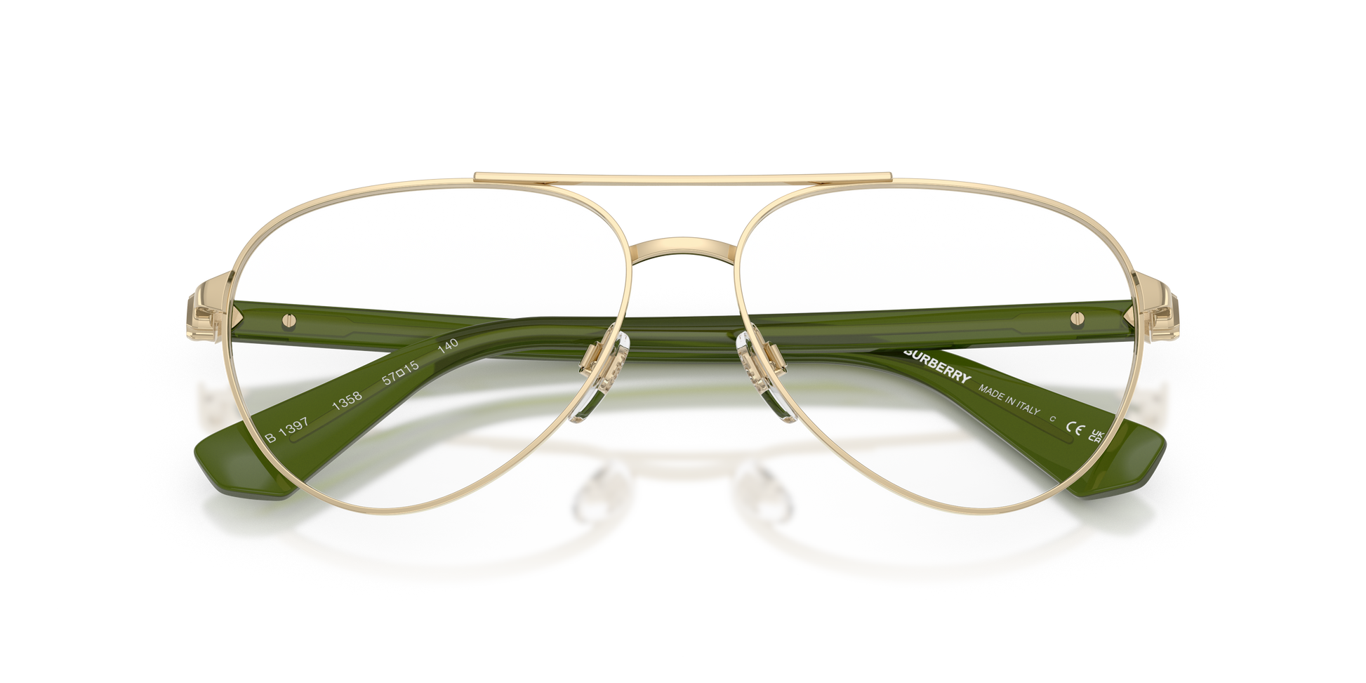 Burberry BE1397 1358