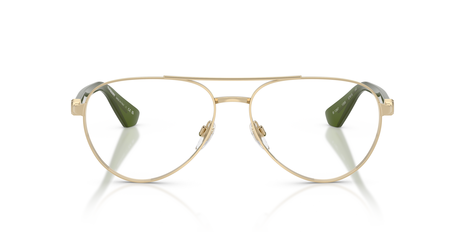 Burberry BE1397 1358