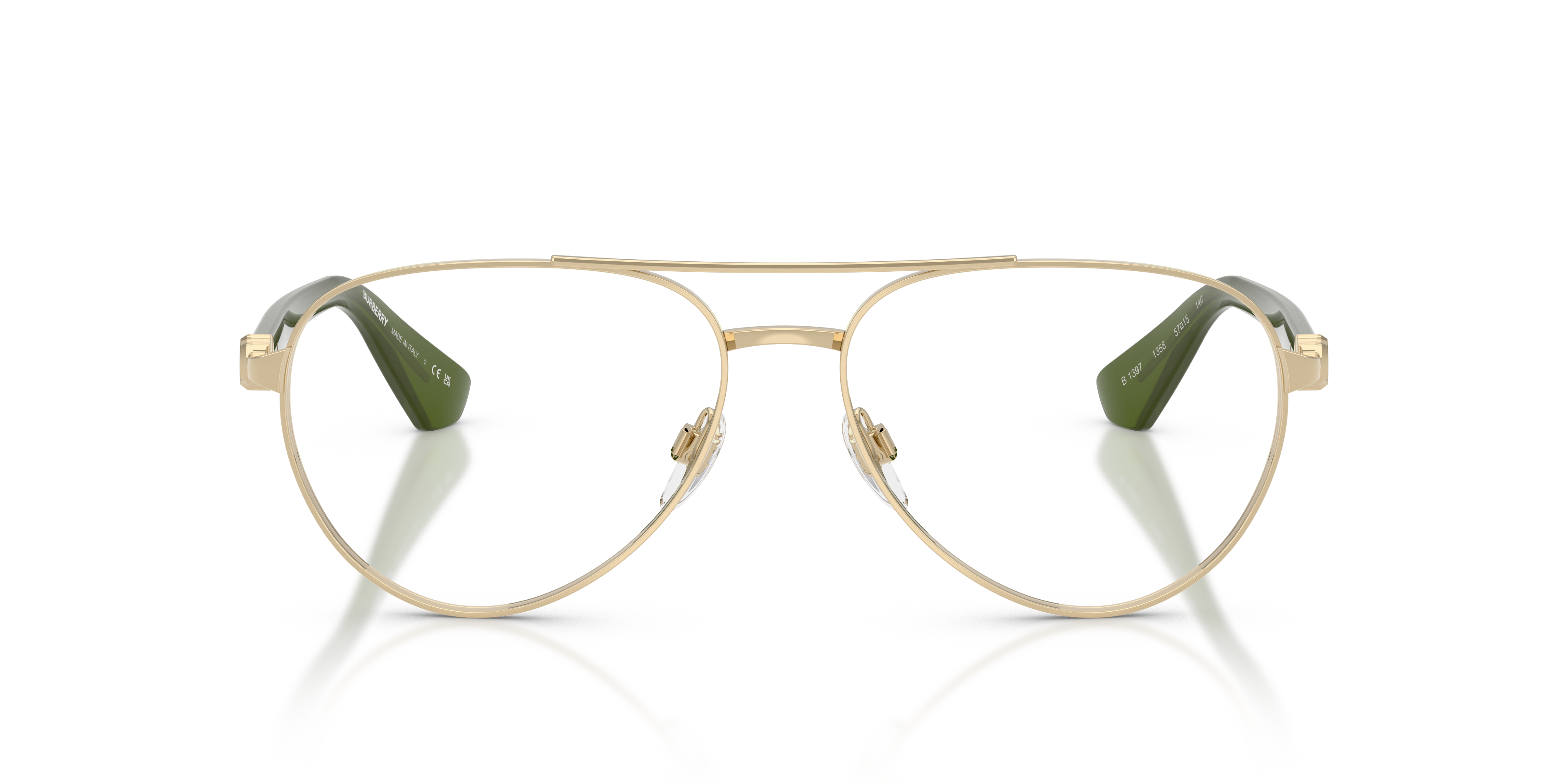 Burberry BE1397 1358