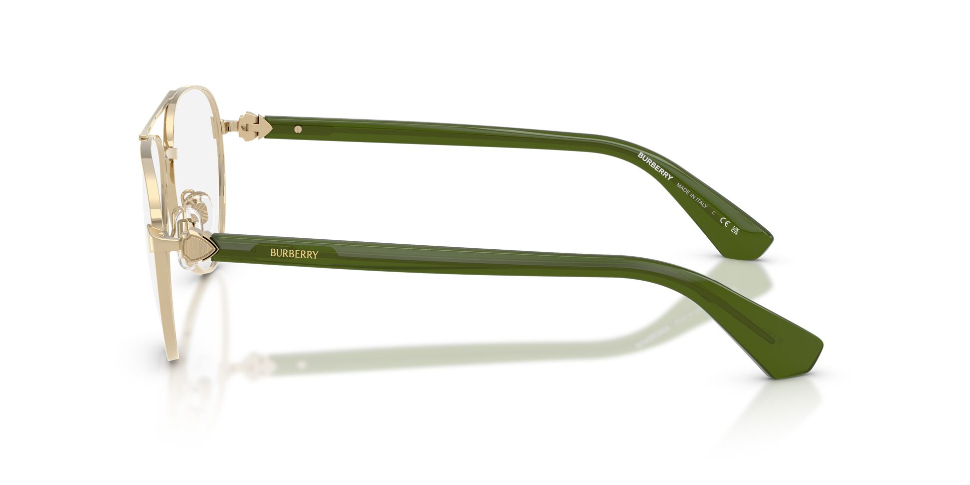 Burberry BE1397 1358