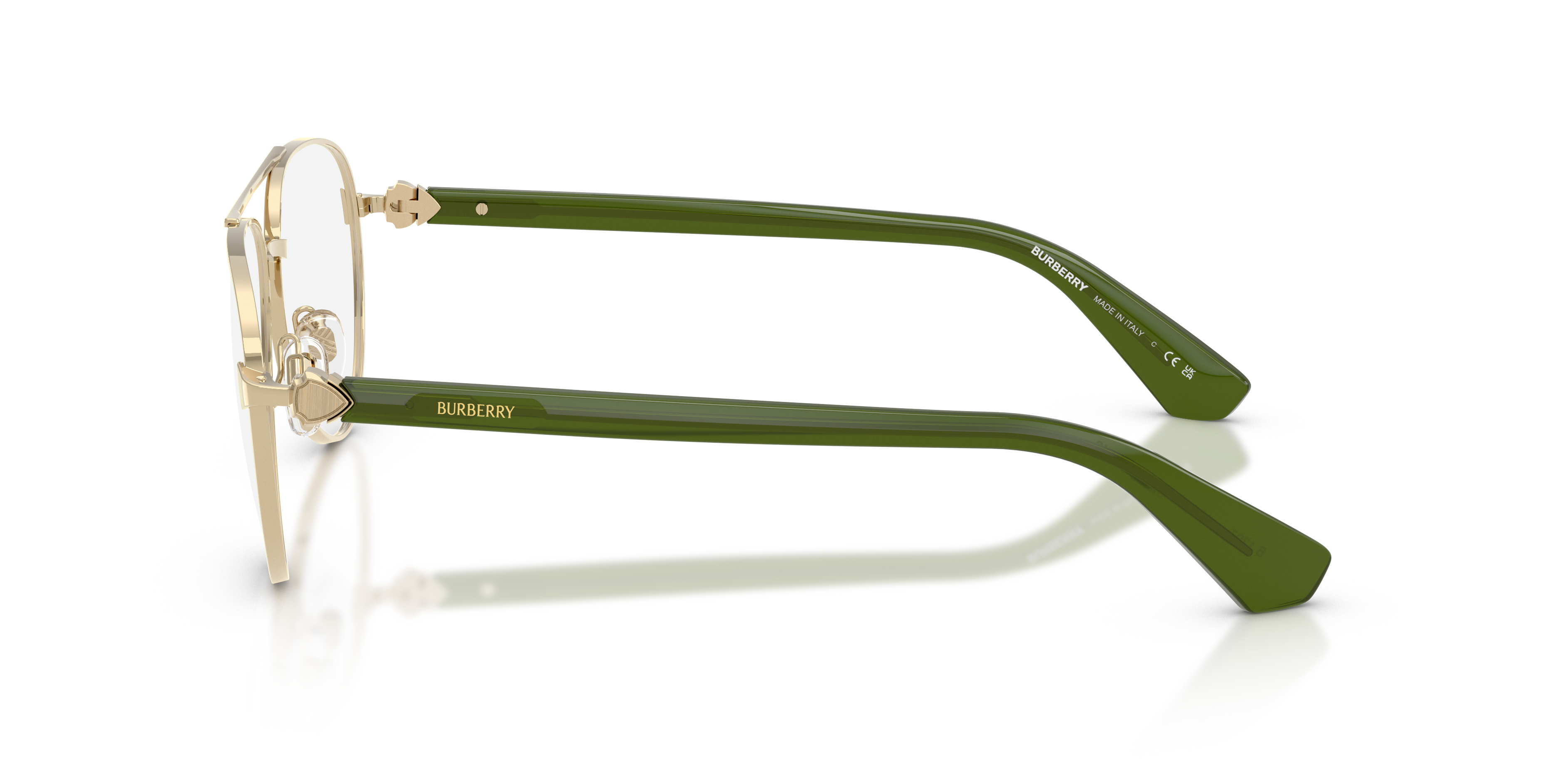 Burberry BE1397 1358