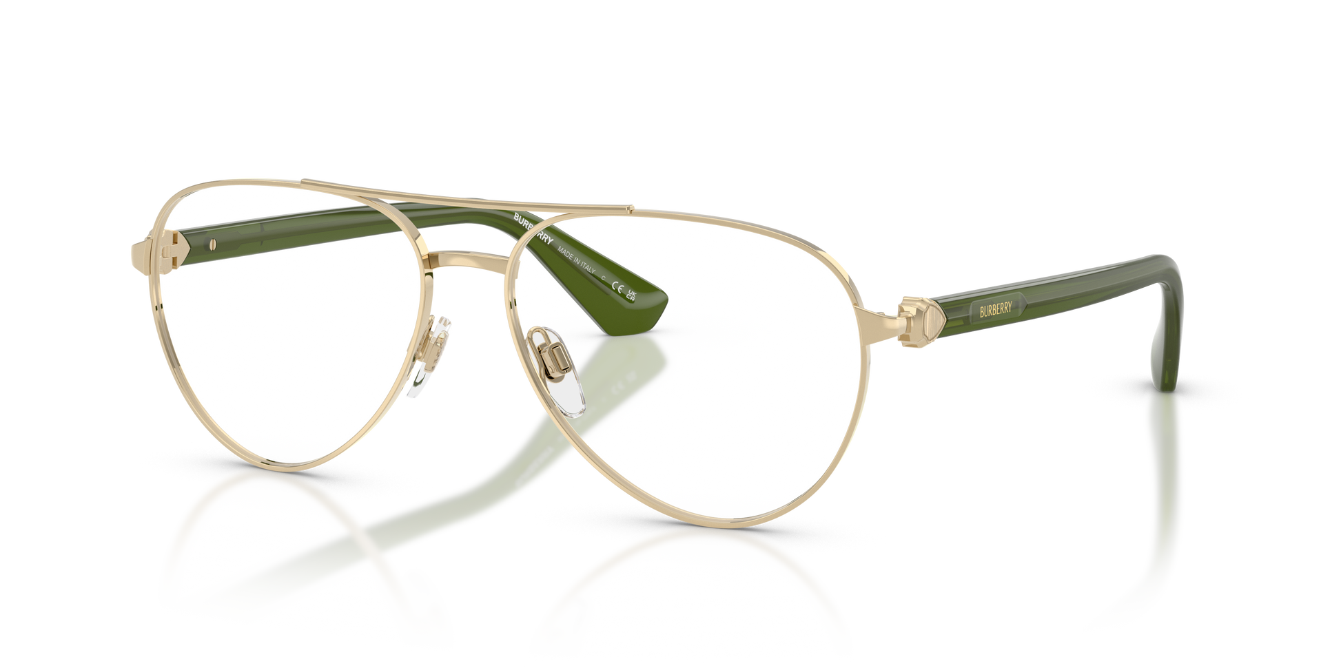 Burberry BE1397 1358