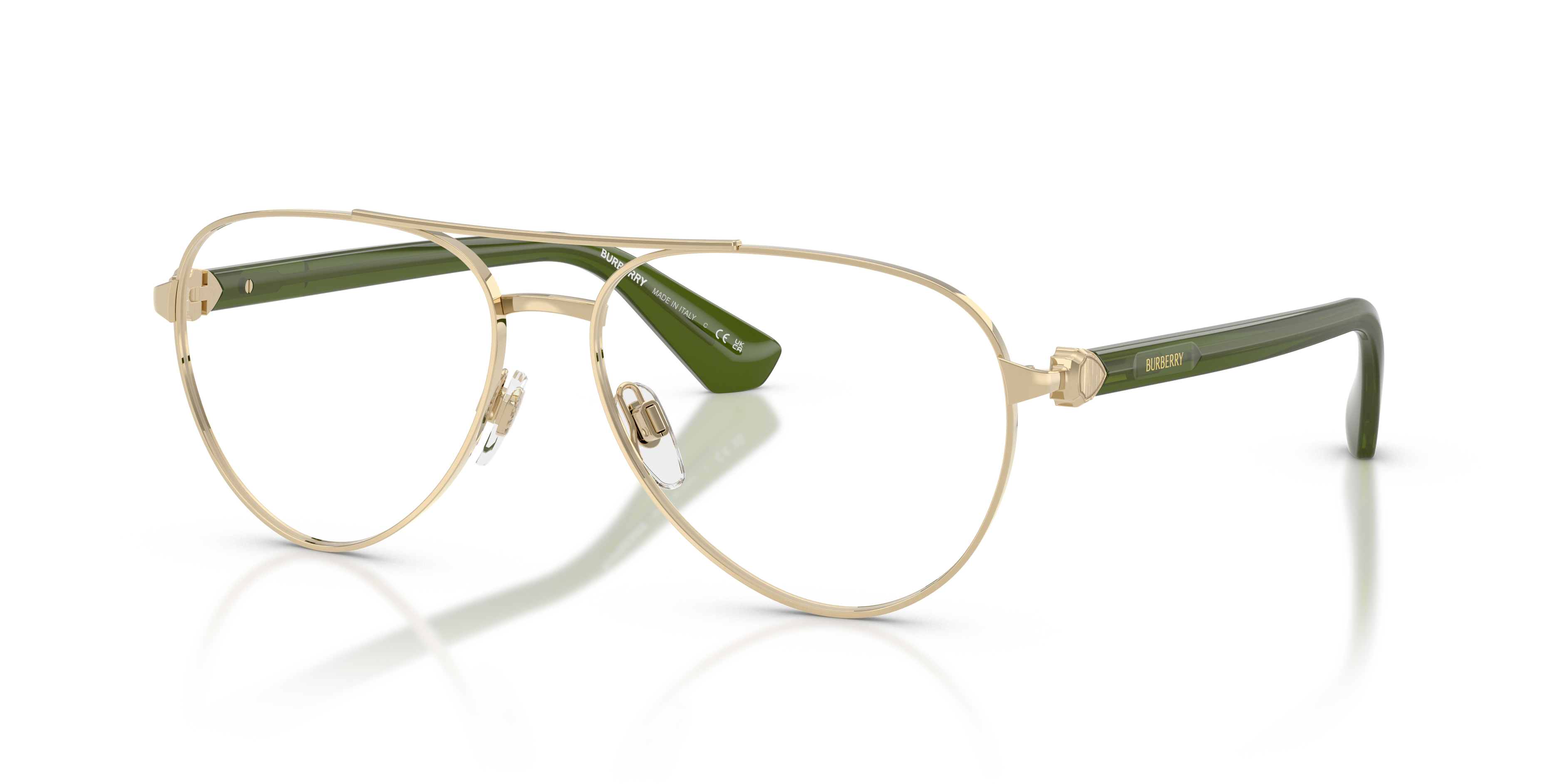 Burberry BE1397 1358