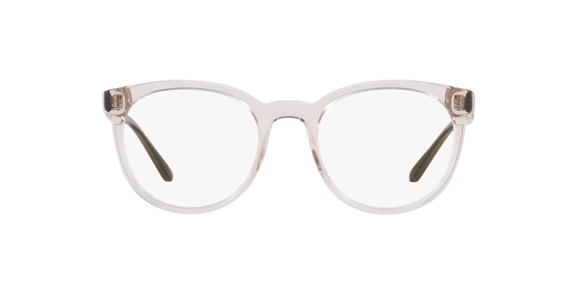 Burberry BE2250 3685 51