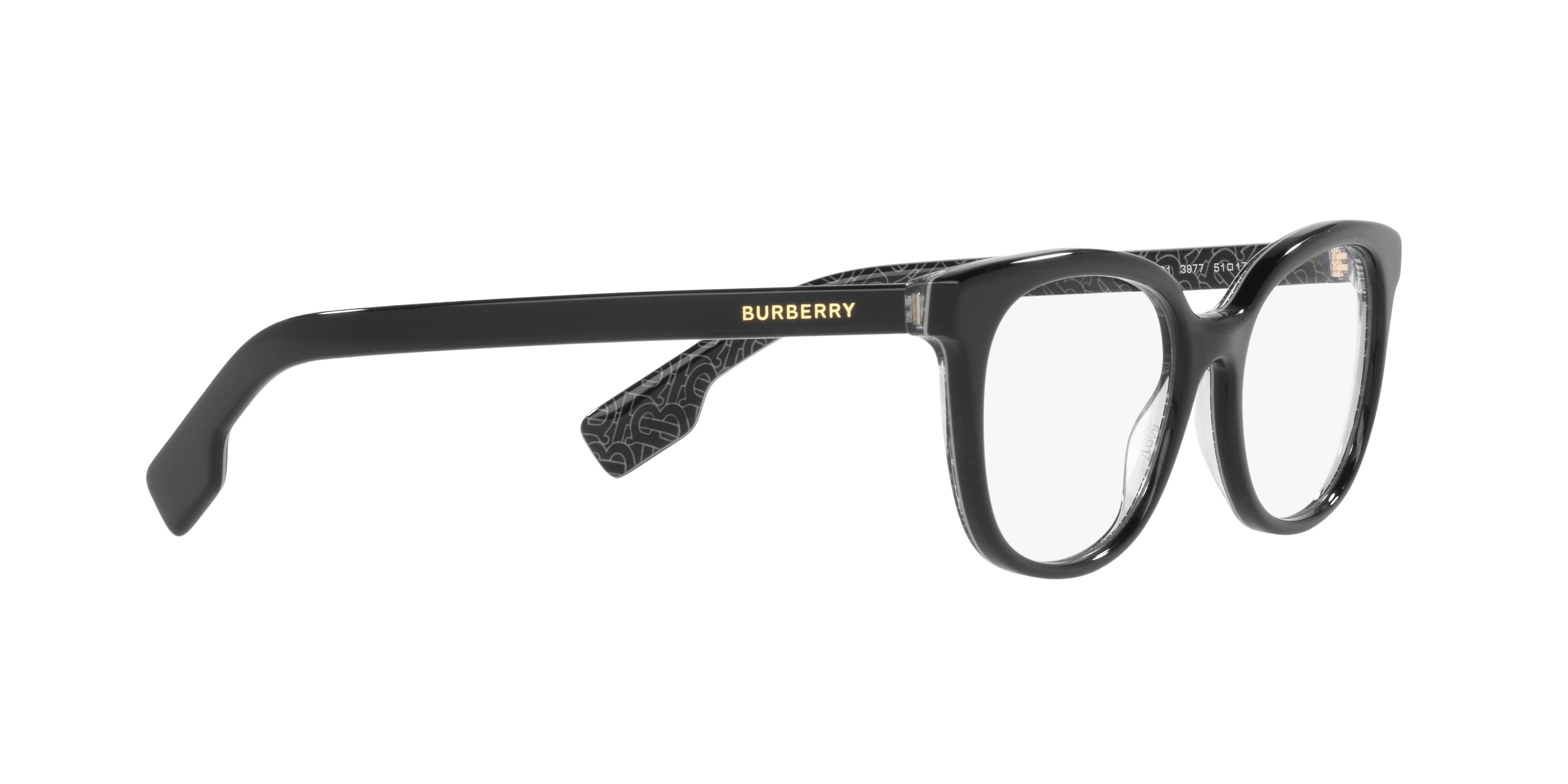 Burberry BE2291 3977