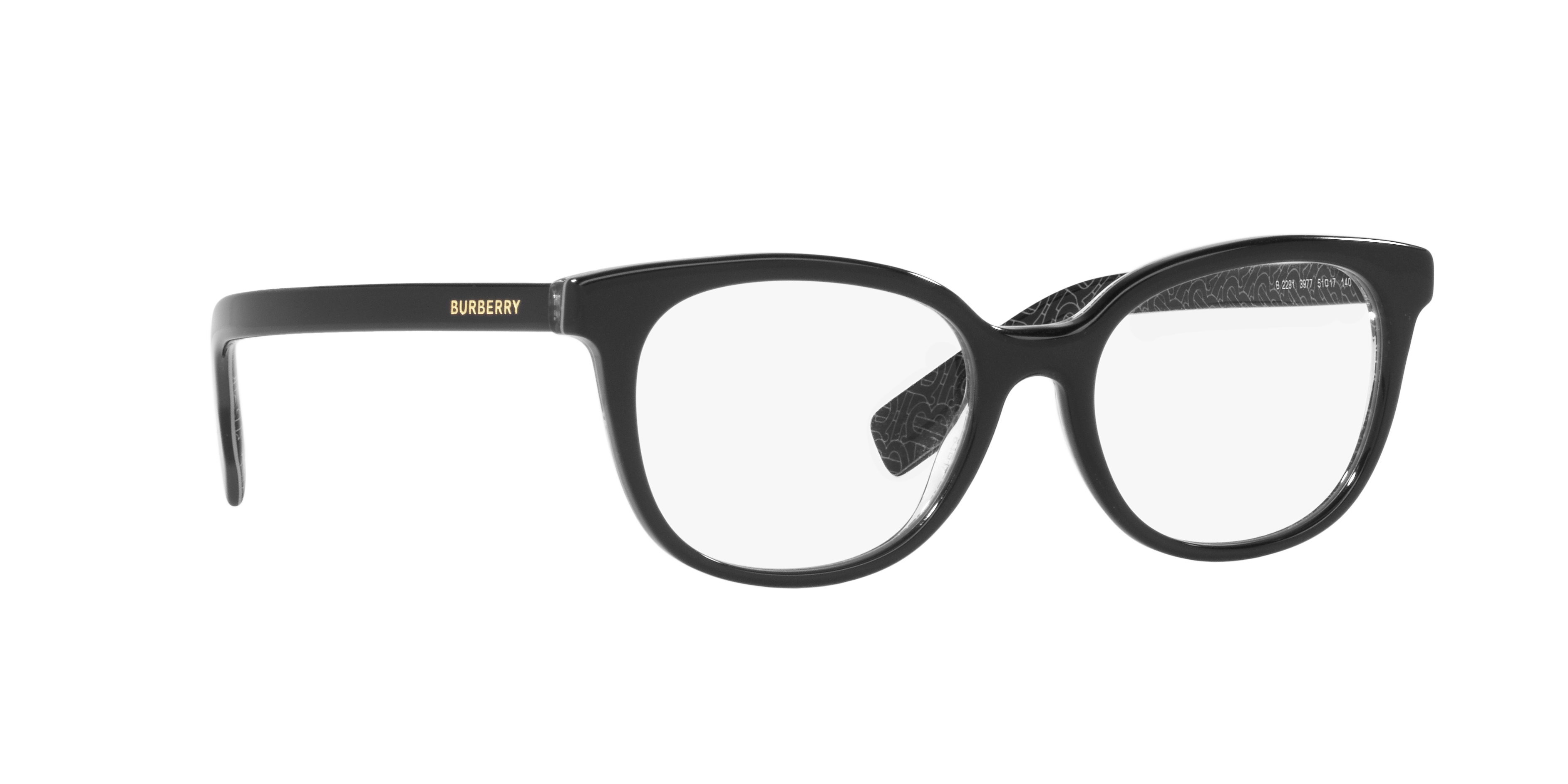 Burberry BE2291 3977