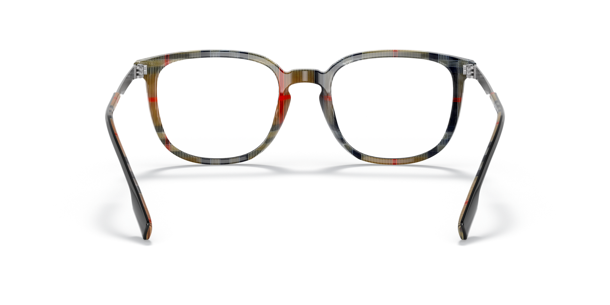 Burberry BE2307 3838 50