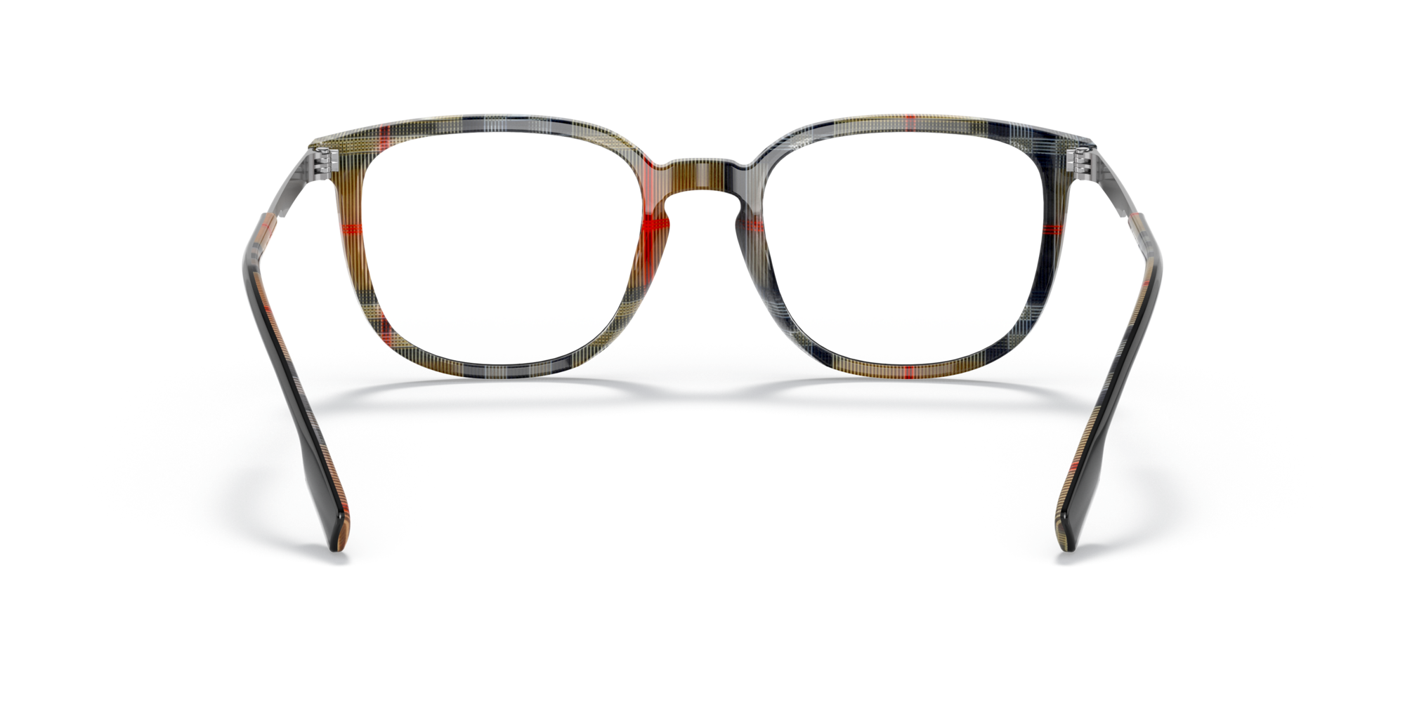 Burberry BE2307 3838 50