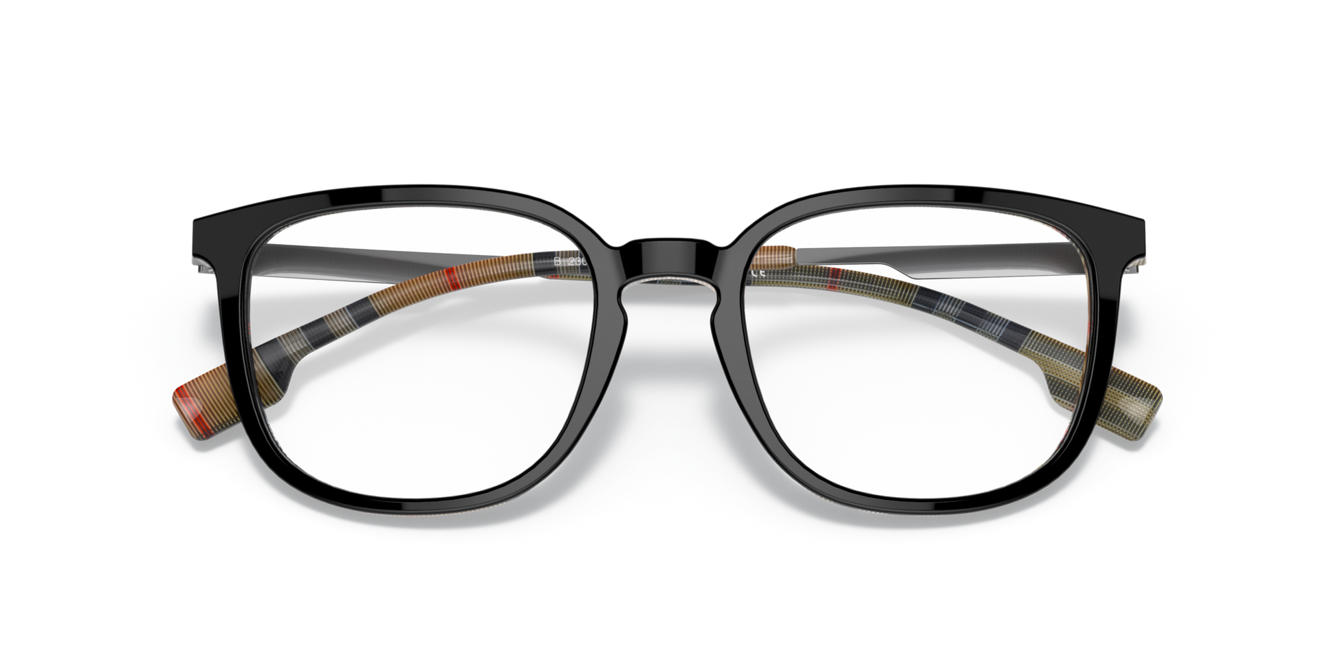 Burberry BE2307 3838 50