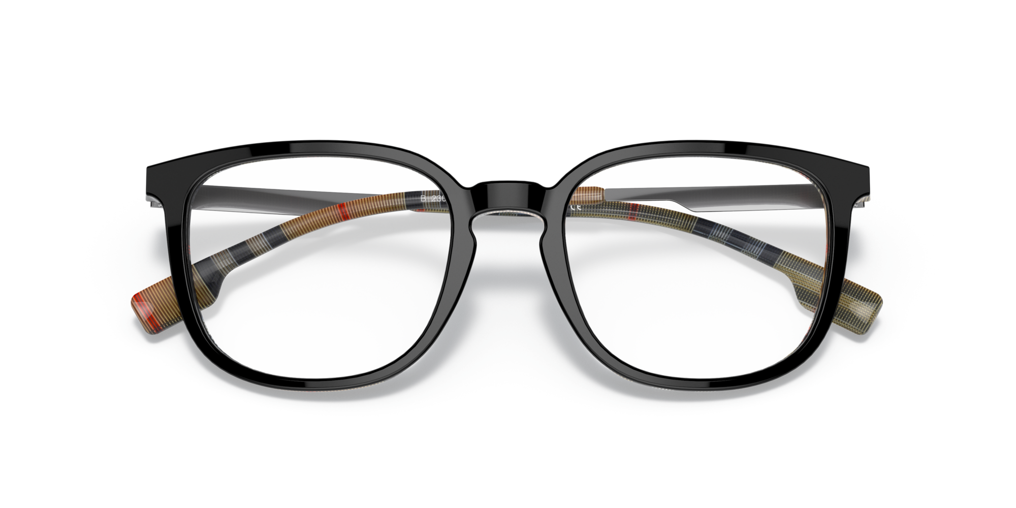 Burberry BE2307 3838 50