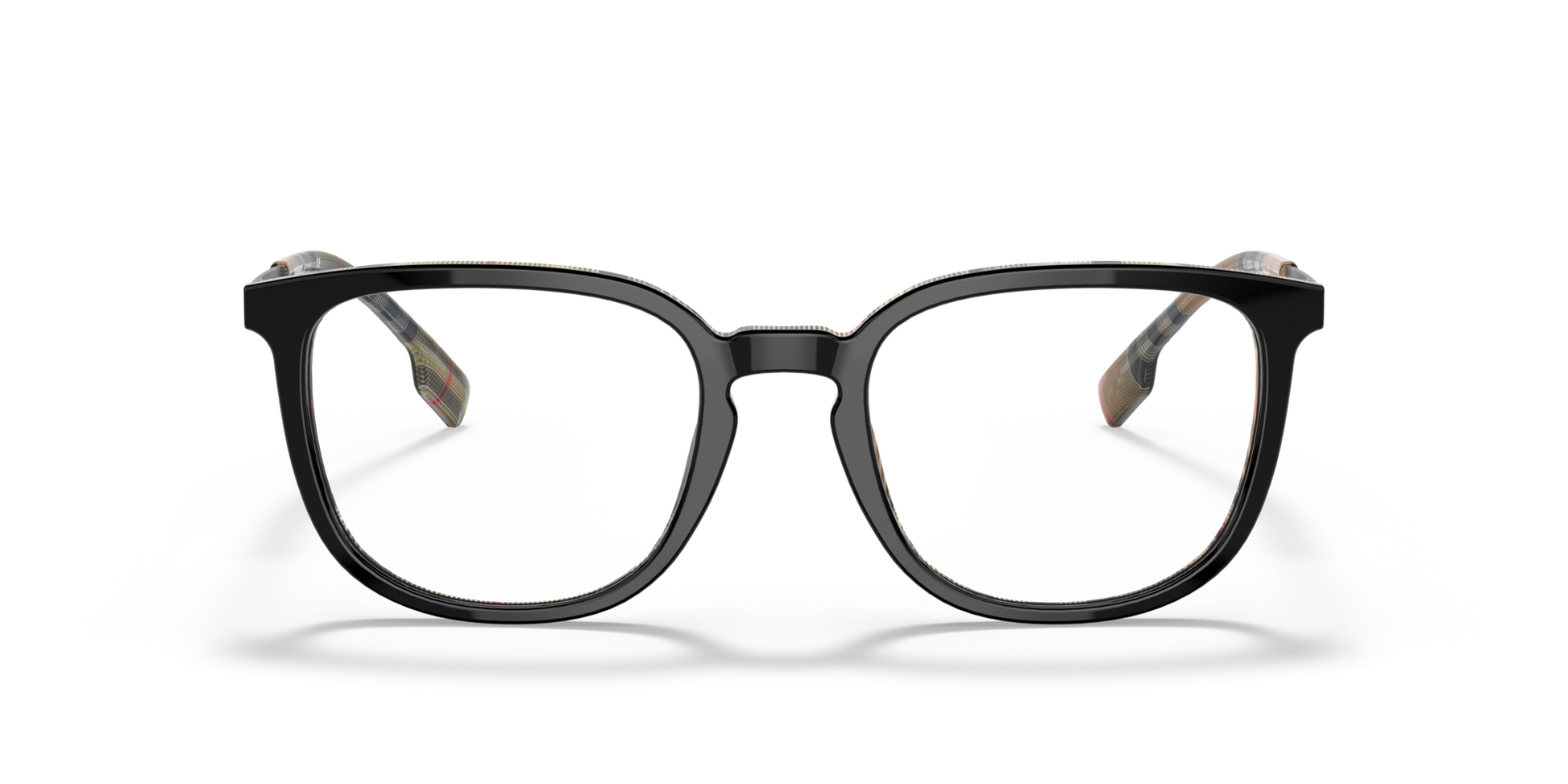 Burberry BE2307 3838 50